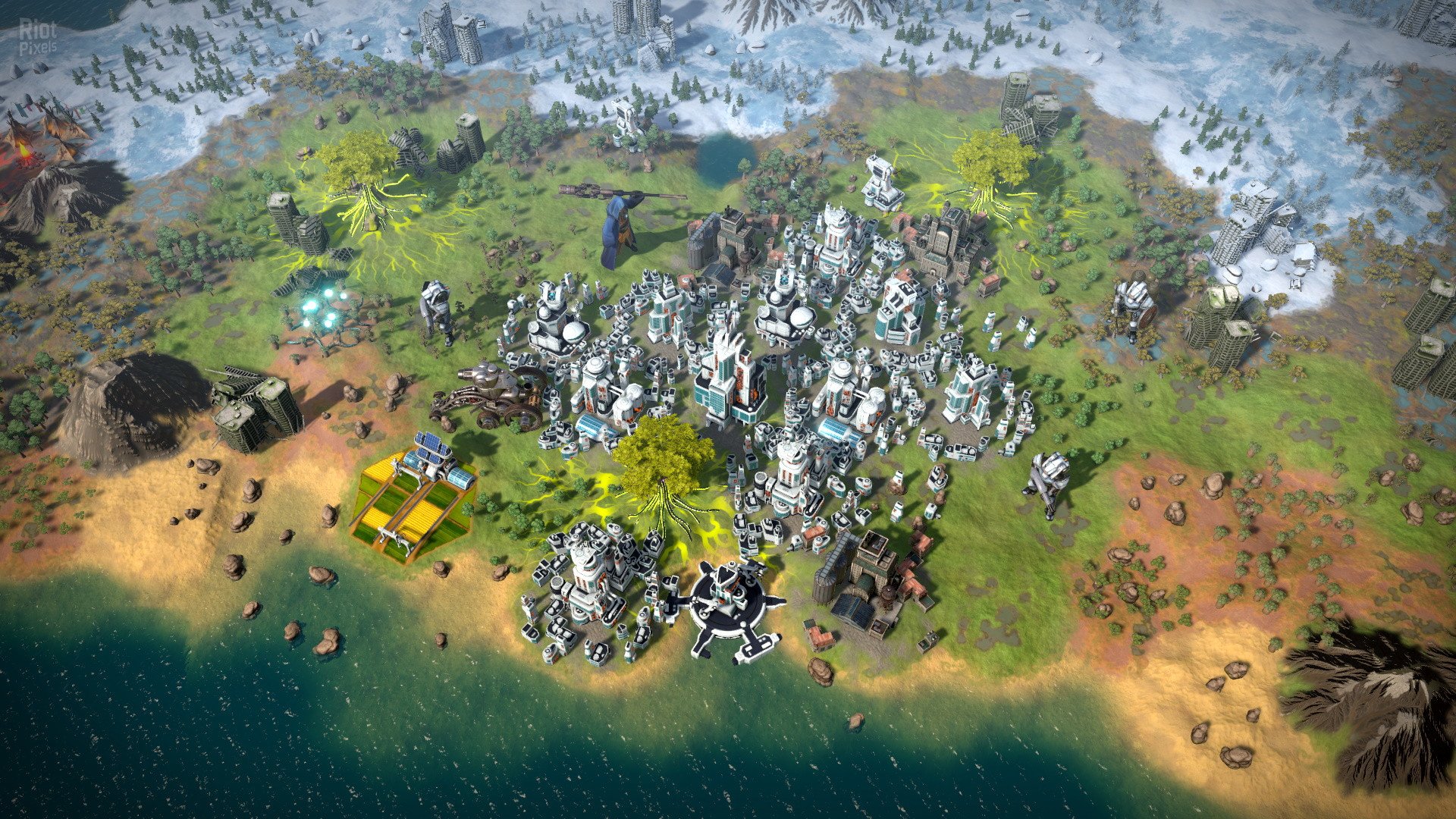 [15]-Revival: Recolonization – Deluxe Edition – v1.0.415 + Bonus Content Download