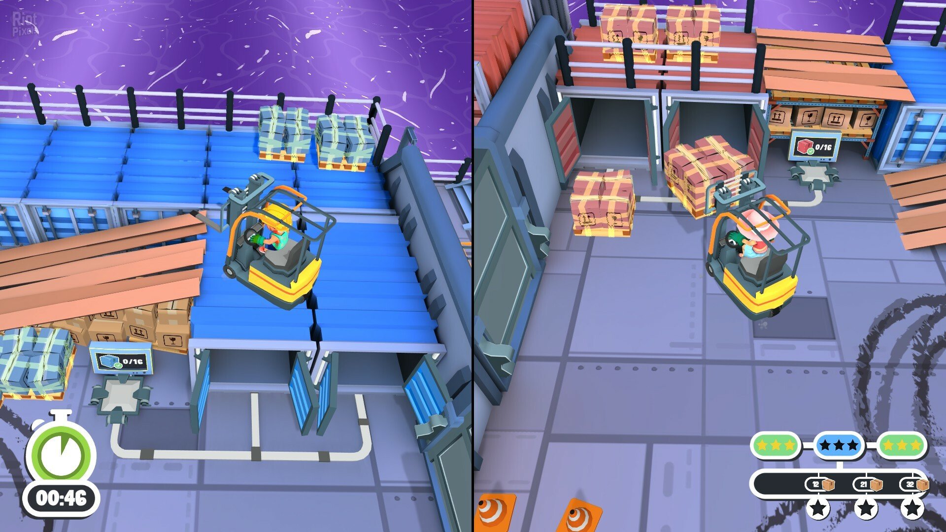 [5]-Ready, Steady, Ship! – v1.2.0 Download