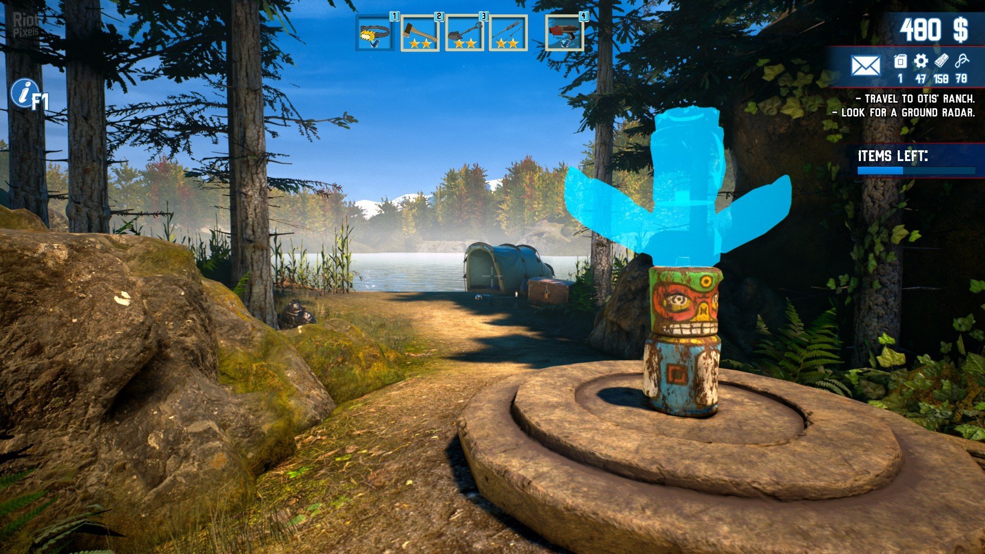 [4]-Barn Finders – v25982 (2024_07_11/SuperHero Map Update) + 2 DLCs Download