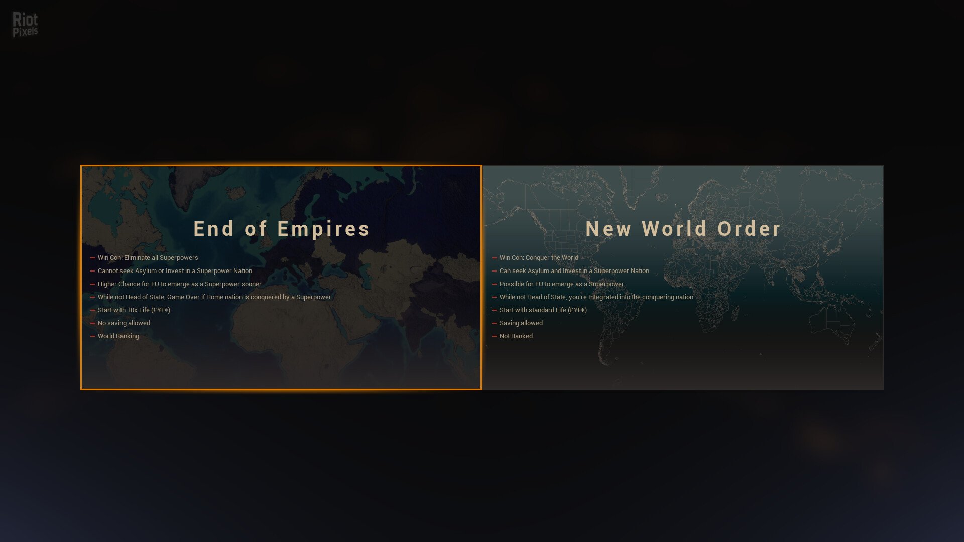 [14]-Trade Conquest Download