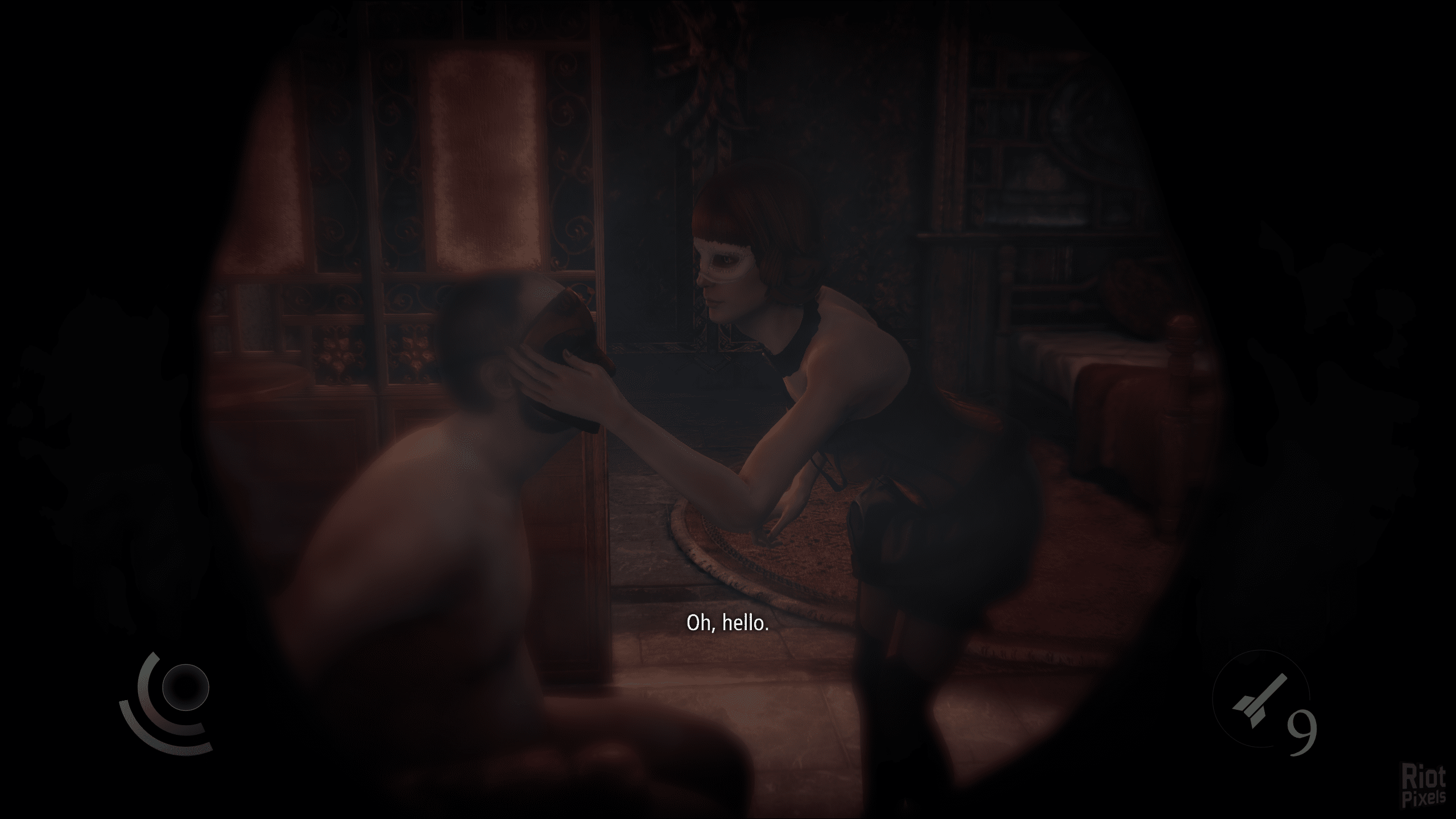 [16]-Thief: Complete Edition Download