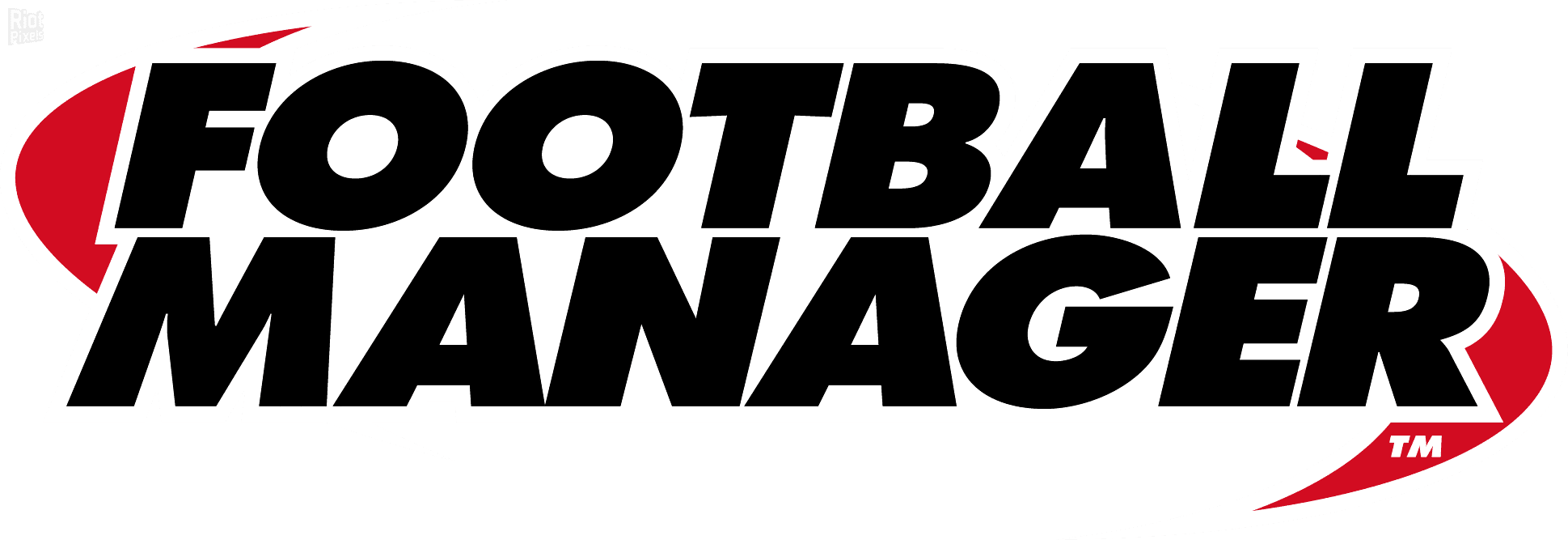 [19]-Football Manager 2016 v16.2.0 Download