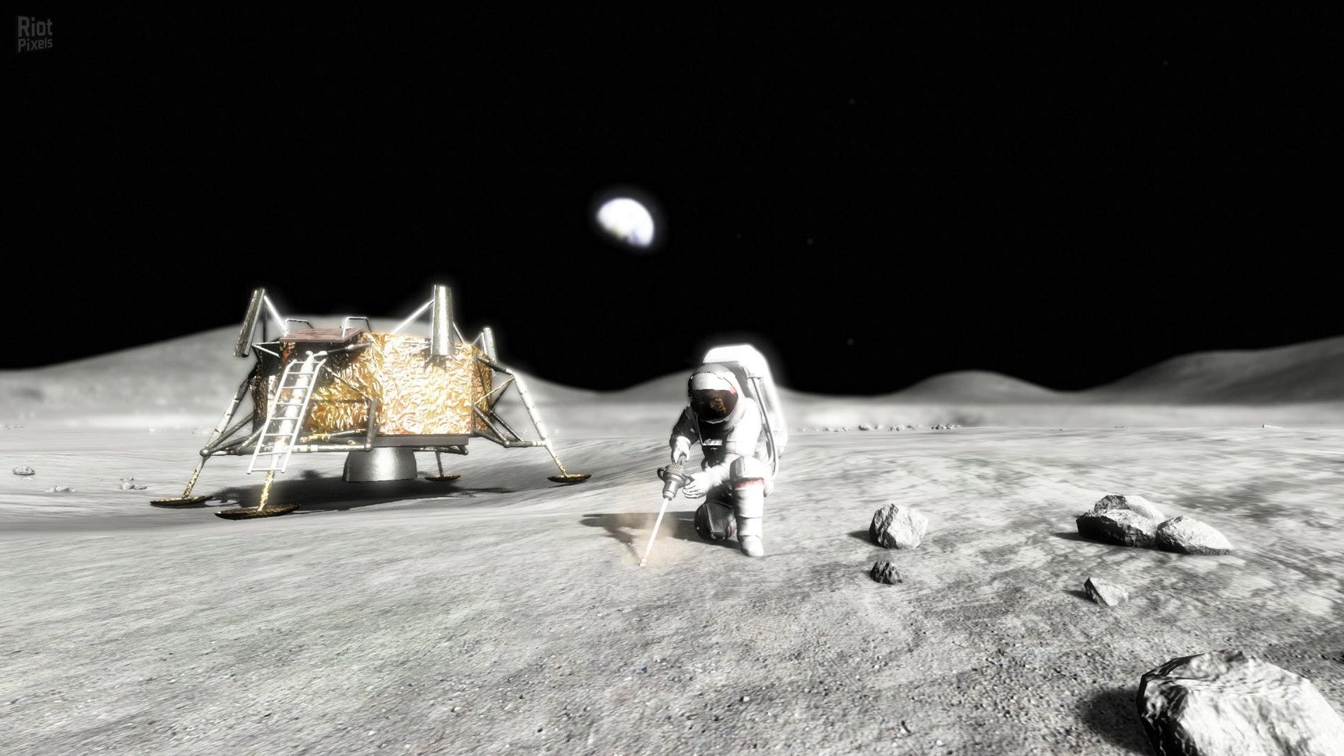 [8]-Take On Mars – v1.0.0001 Download