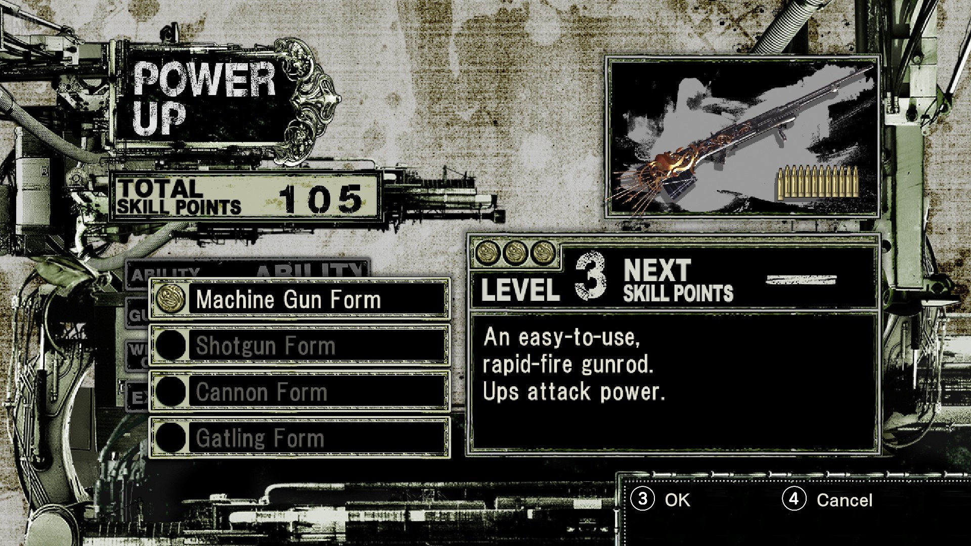 [8]-Bullet Witch Download