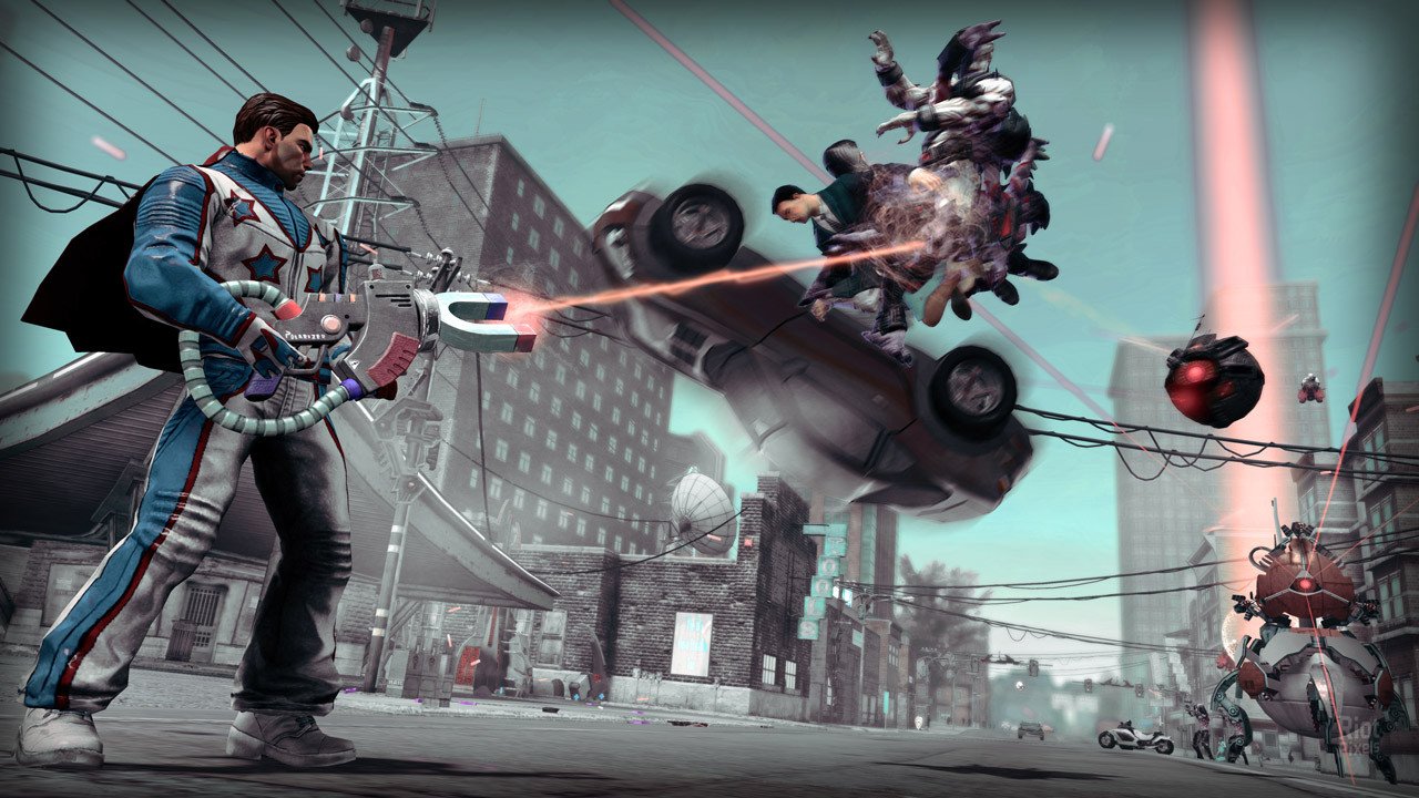[2]-Saints Row IV: Game of the Century Edition – v.U22 Steam/v20170523_12199 GOG Download