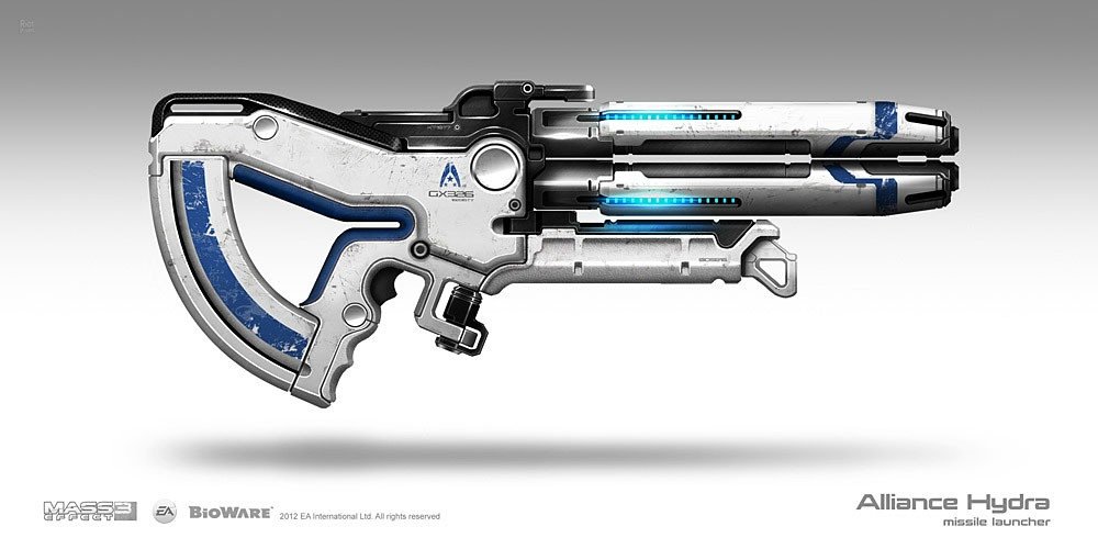 [17]-Mass Effect 3: Digital Deluxe Edition – v1.05.5427.124 + All DLCs Download