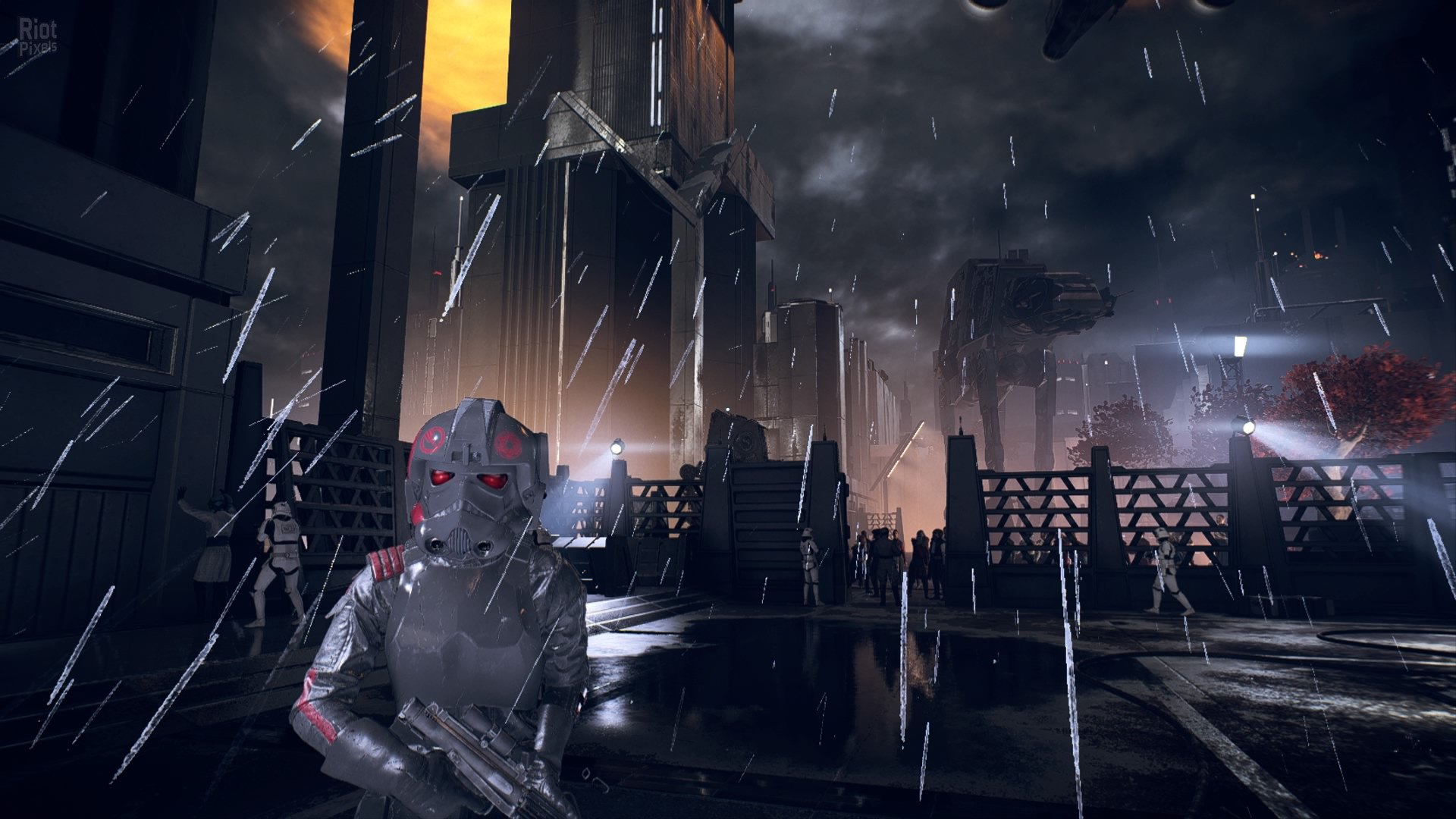 [6]-Star Wars: Battlefront II – v06.11.2019 Download