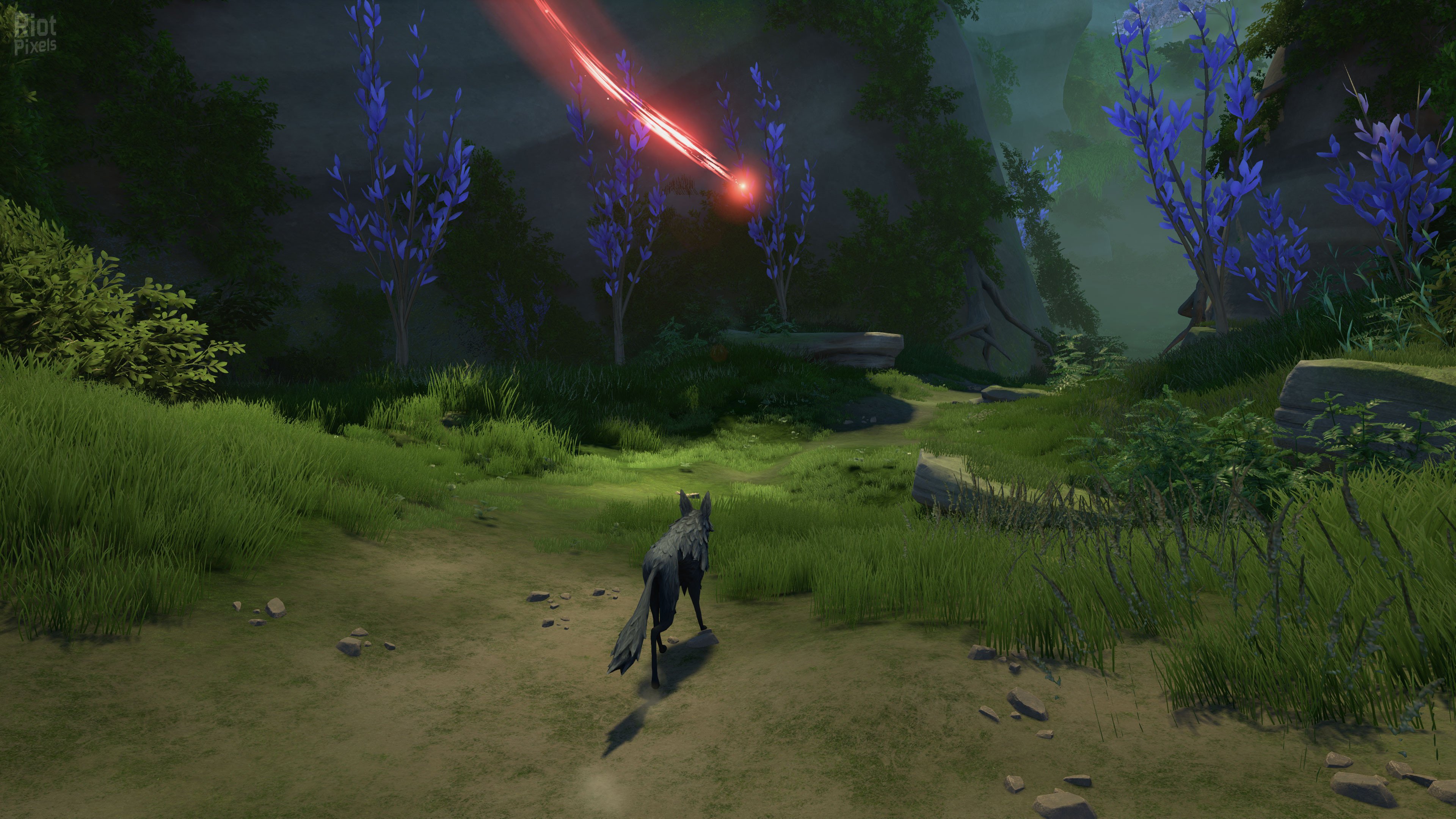 [14]-Lost Ember Download