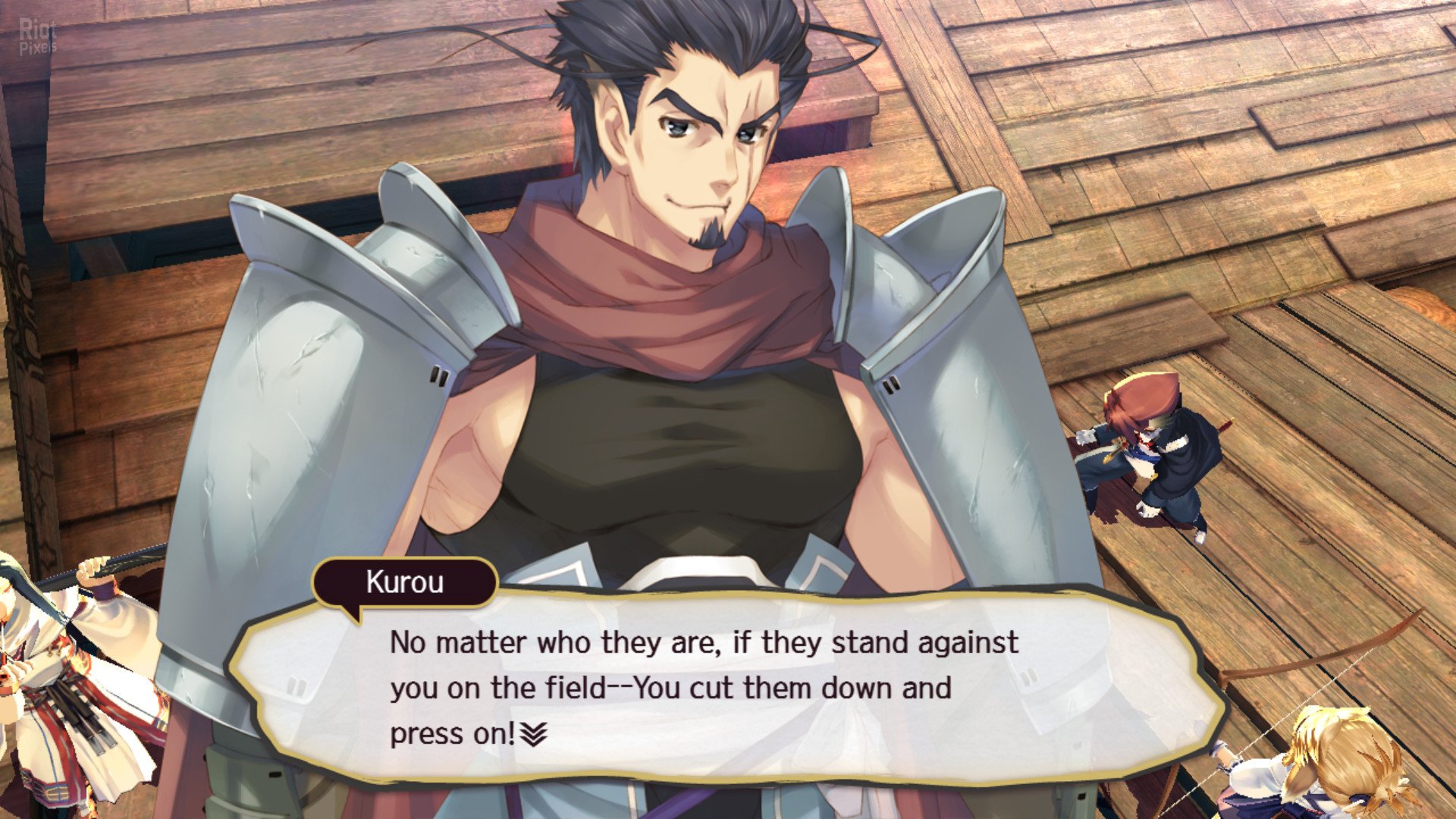 [2]-Utawarerumono Duology Download