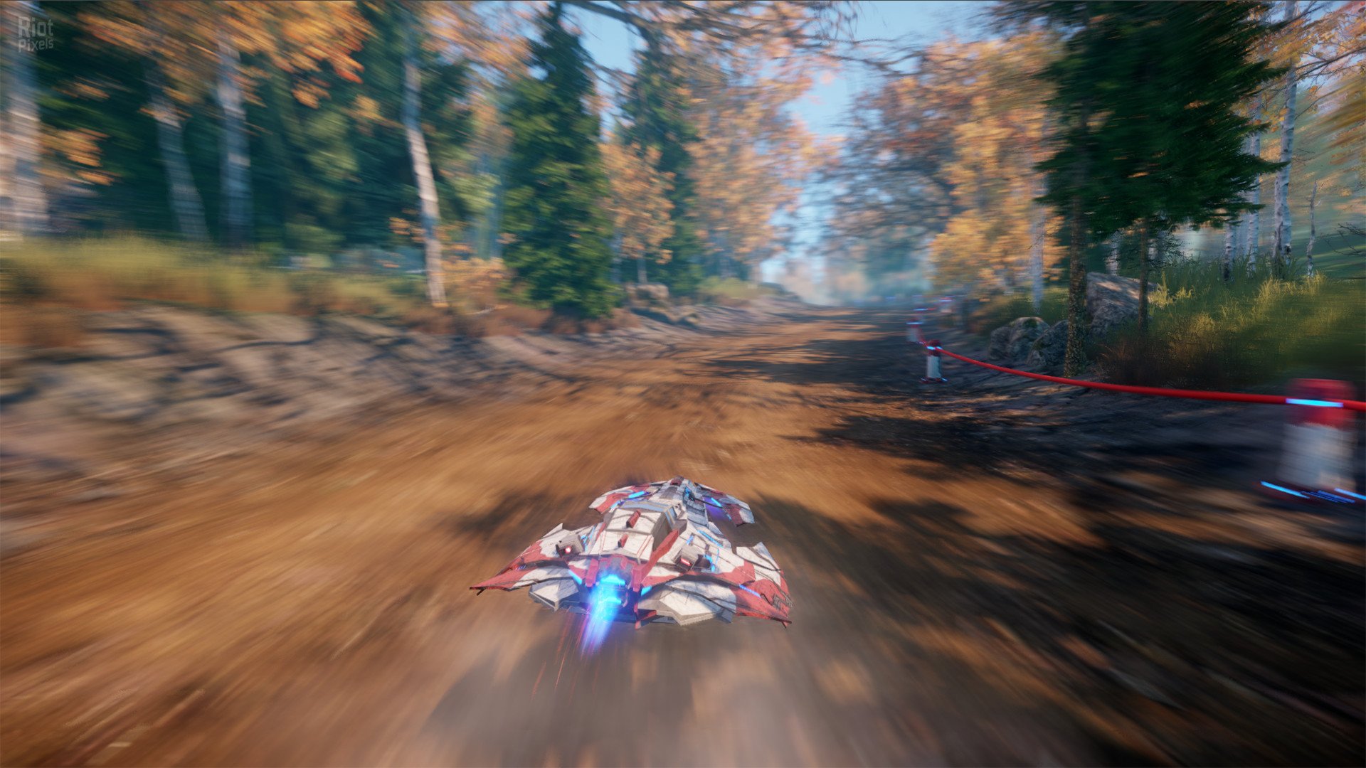 [9]-Racing Glider Download
