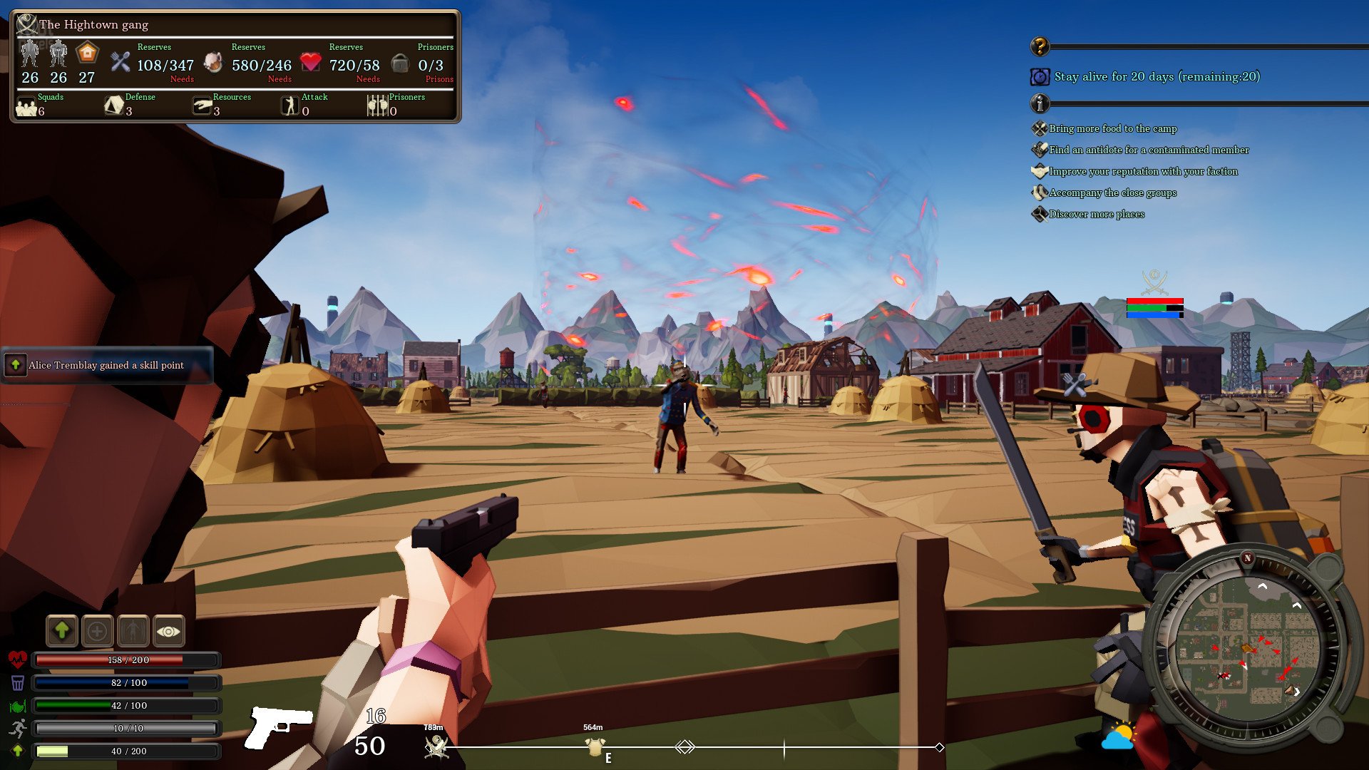 [16]-Heavenworld – v2.60 “Harbor Update” Download