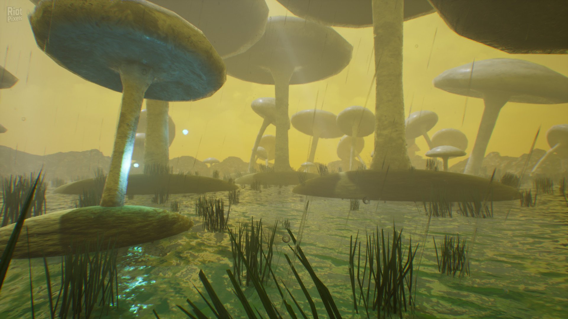 [7]-Somnium Download