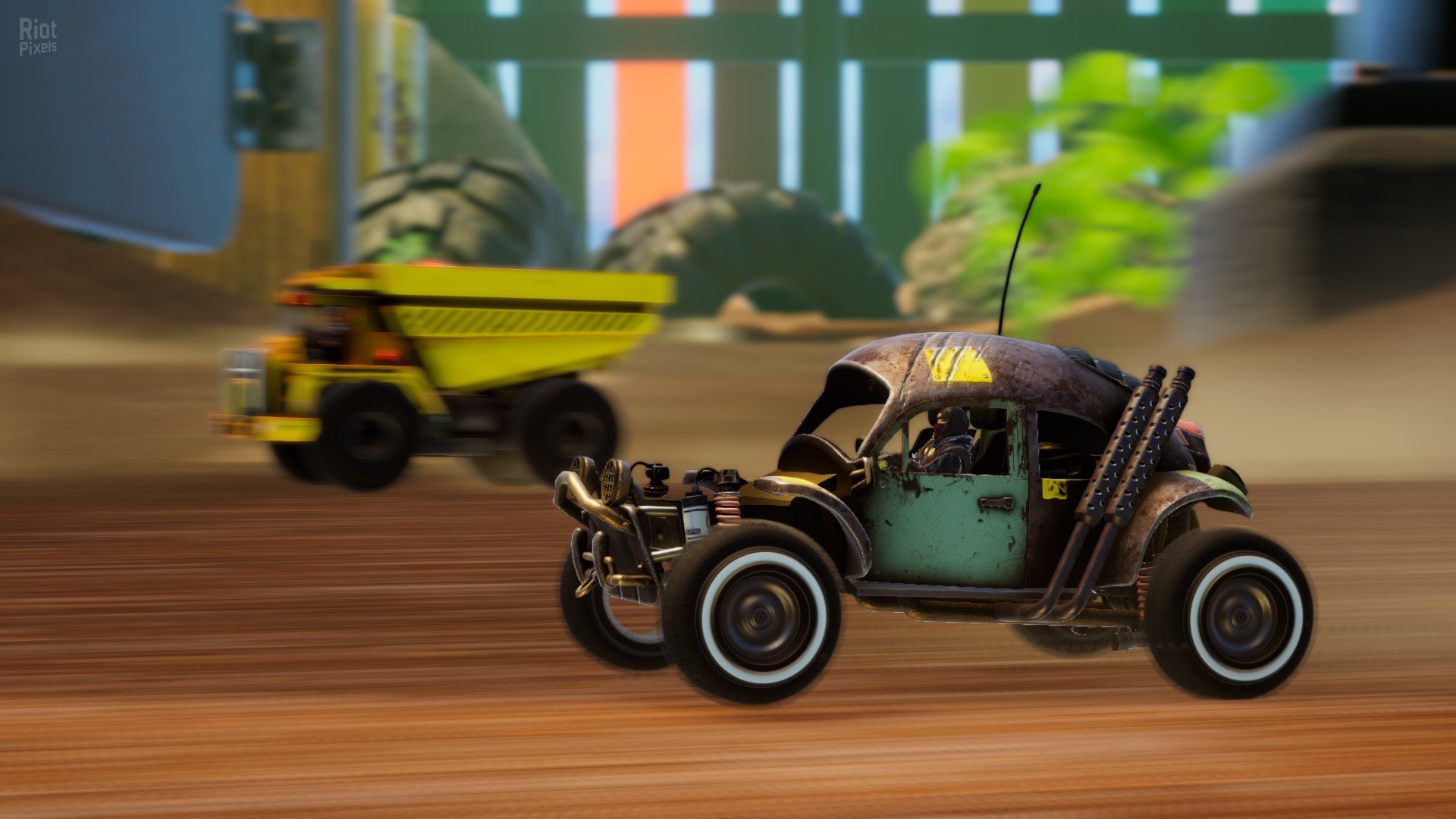 [10]-Super Toy Cars Offroad Download