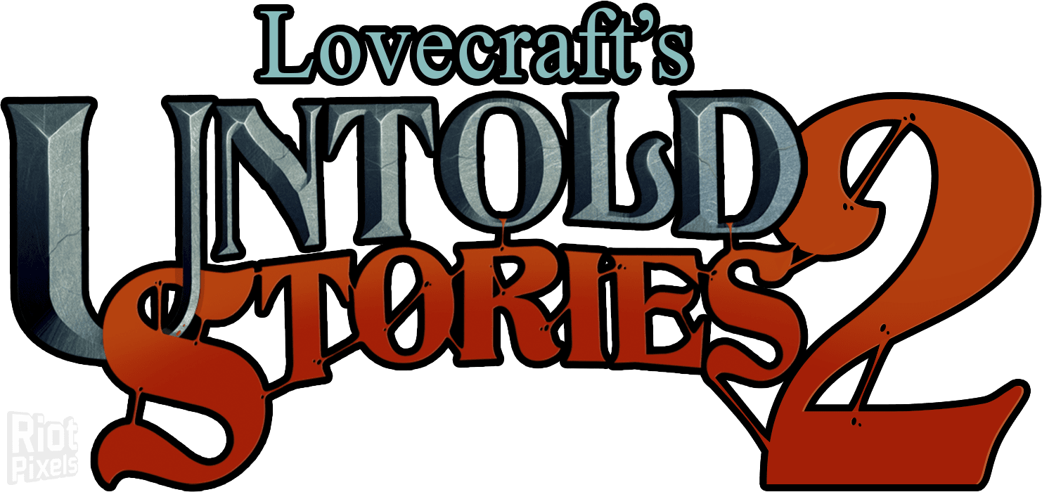 [15]-Lovecraft’s Untold Stories 2 – v0.9.0.25B Download