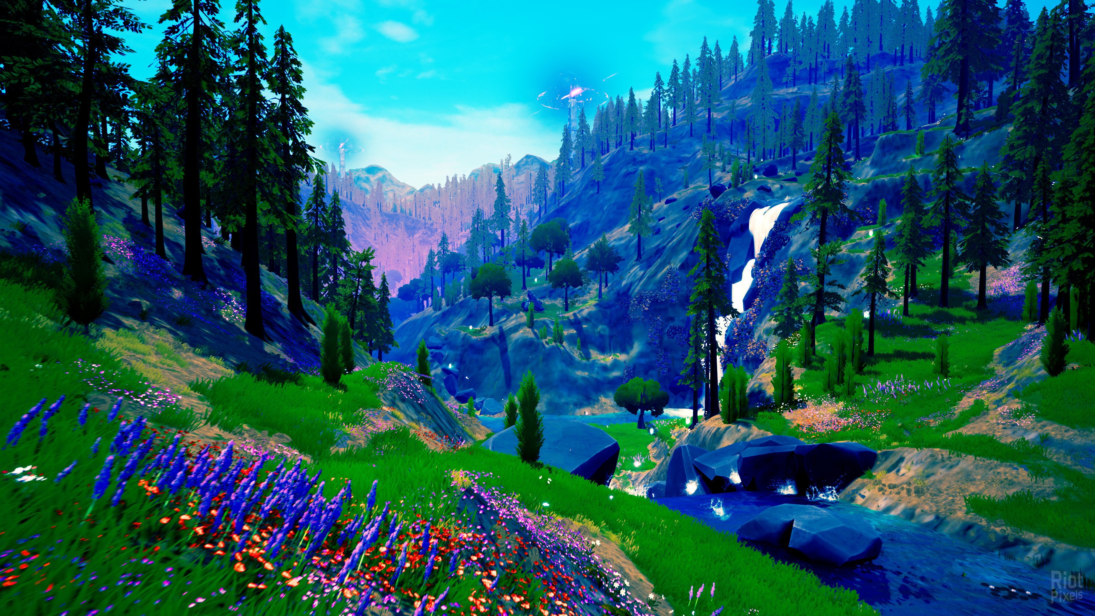 [7]-The Companion – v1.22 + Bonus Soundtrack Download