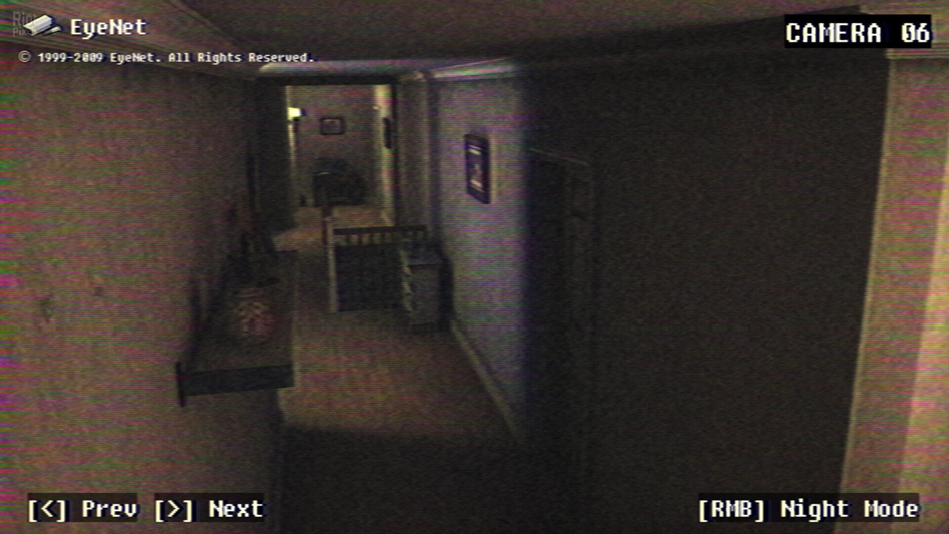 [8]-Fears To Fathom: Carson House Download