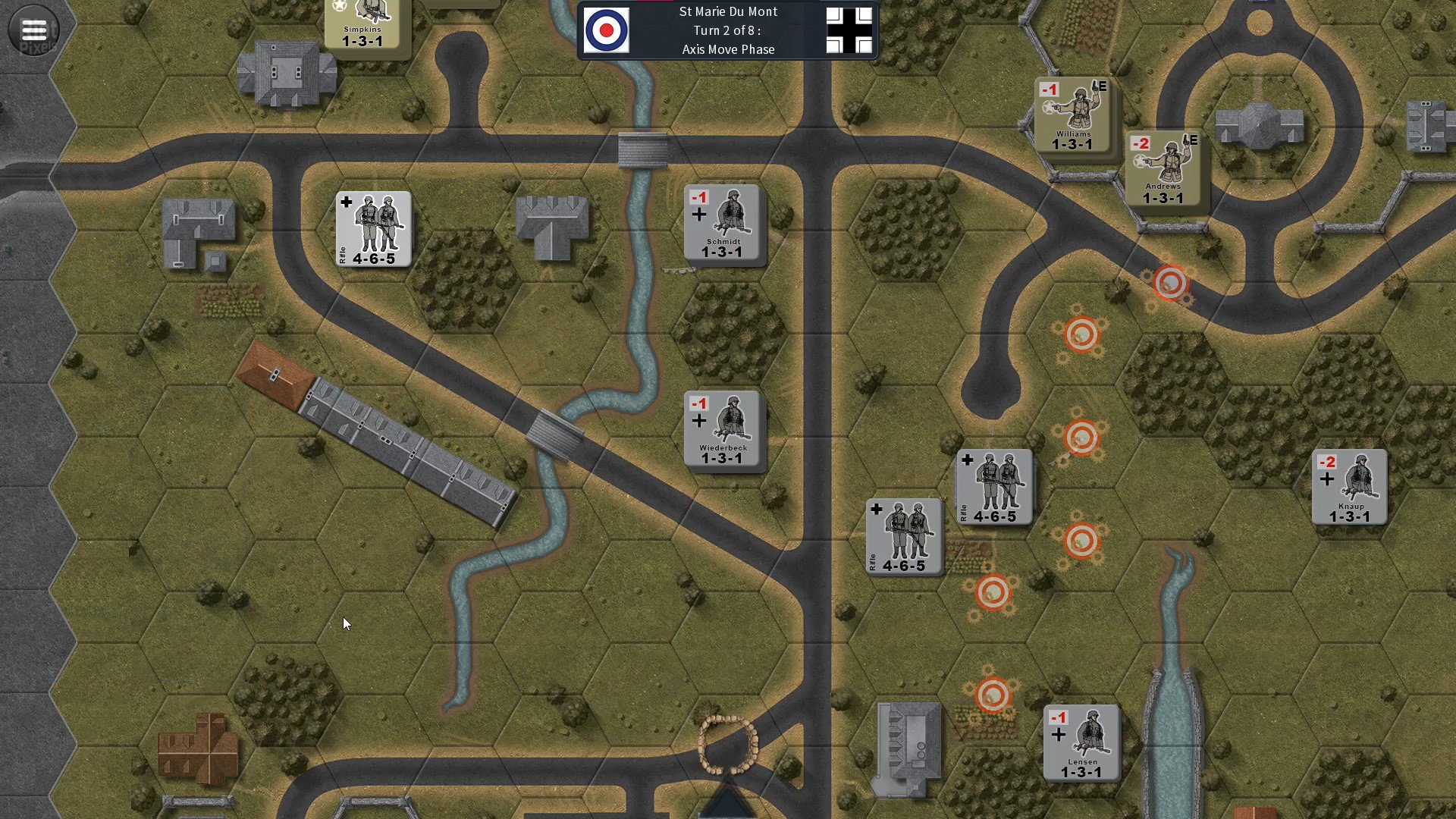 [9]-Valor & Victory: Complete – v1.08.05 + 5 DLCs Download