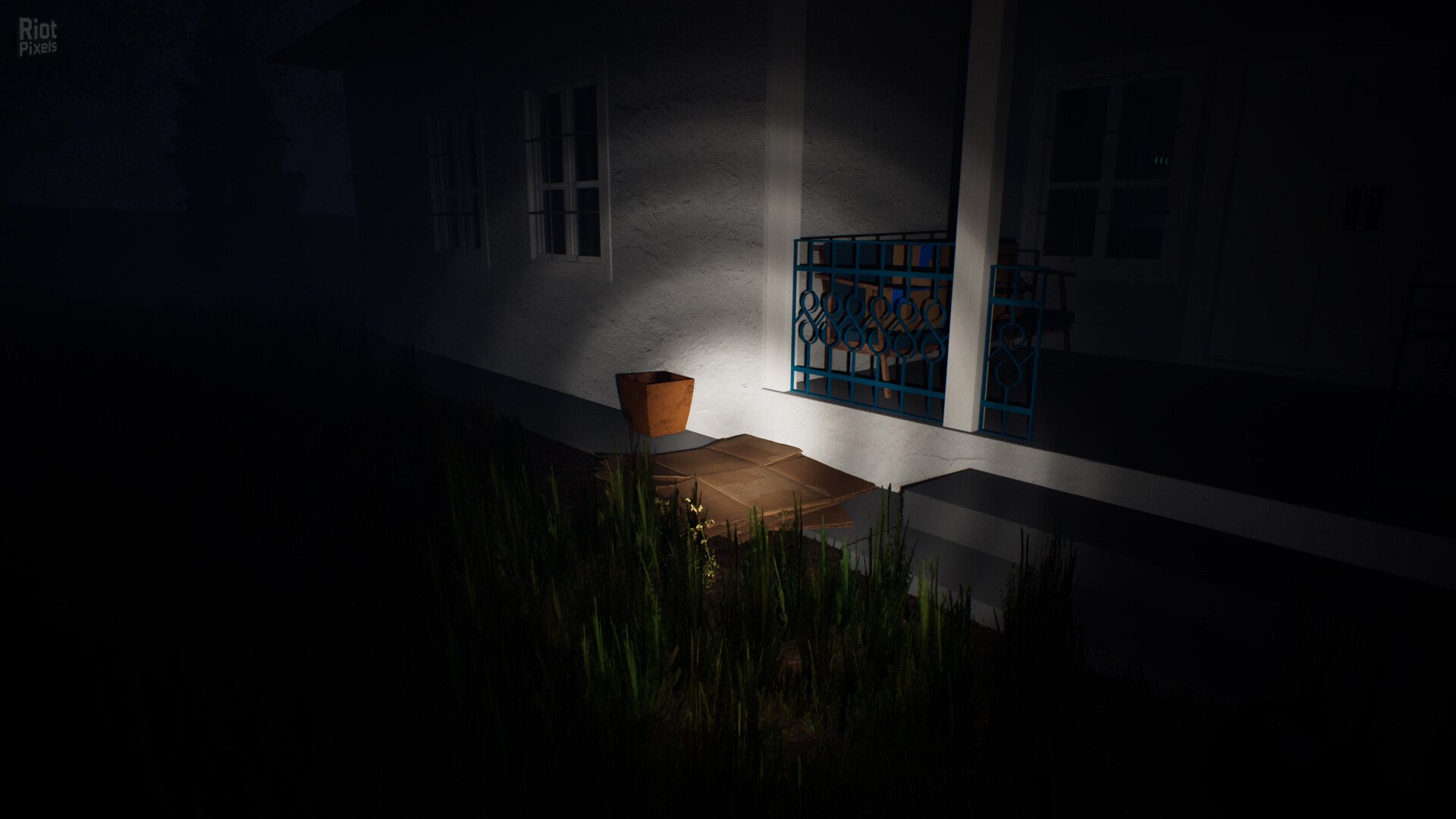[10]-The Cadet Files: Scene Unseen + Windows 7 Fix Download