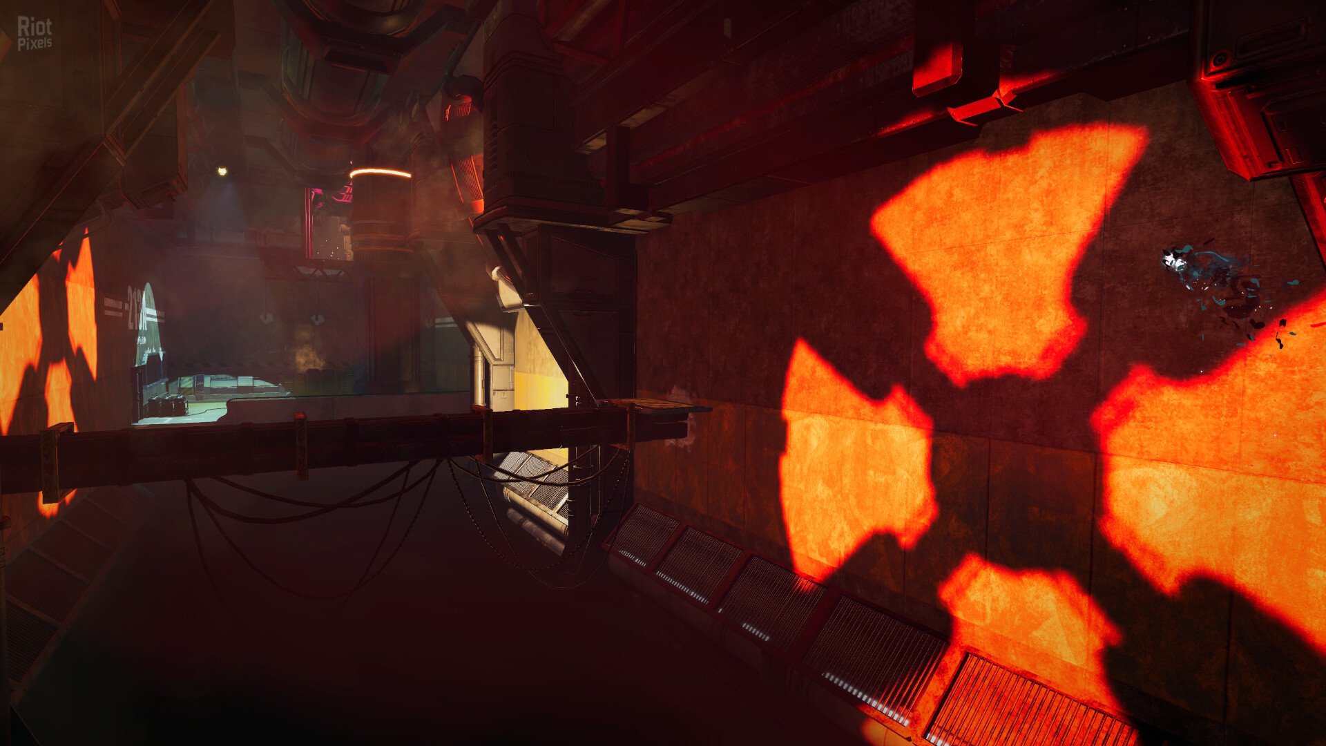 [10]-Ereban: Shadow Legacy – v1.1.14 Download