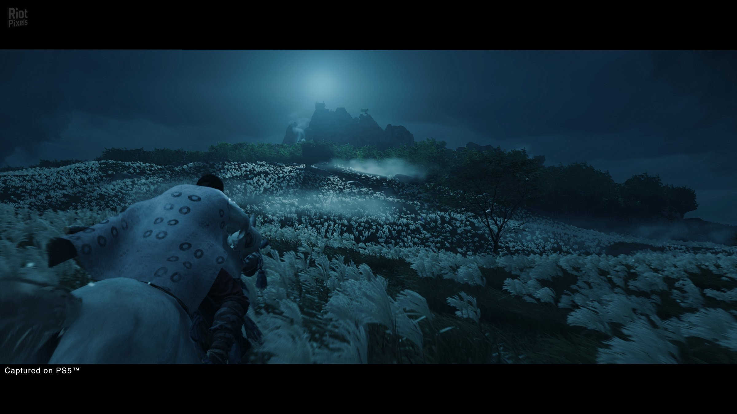 [16]-Ghost of Tsushima DIRECTOR’S CUT, v1053.0.0515.2048 + DLC + Bonus Content + Multiplayer Download