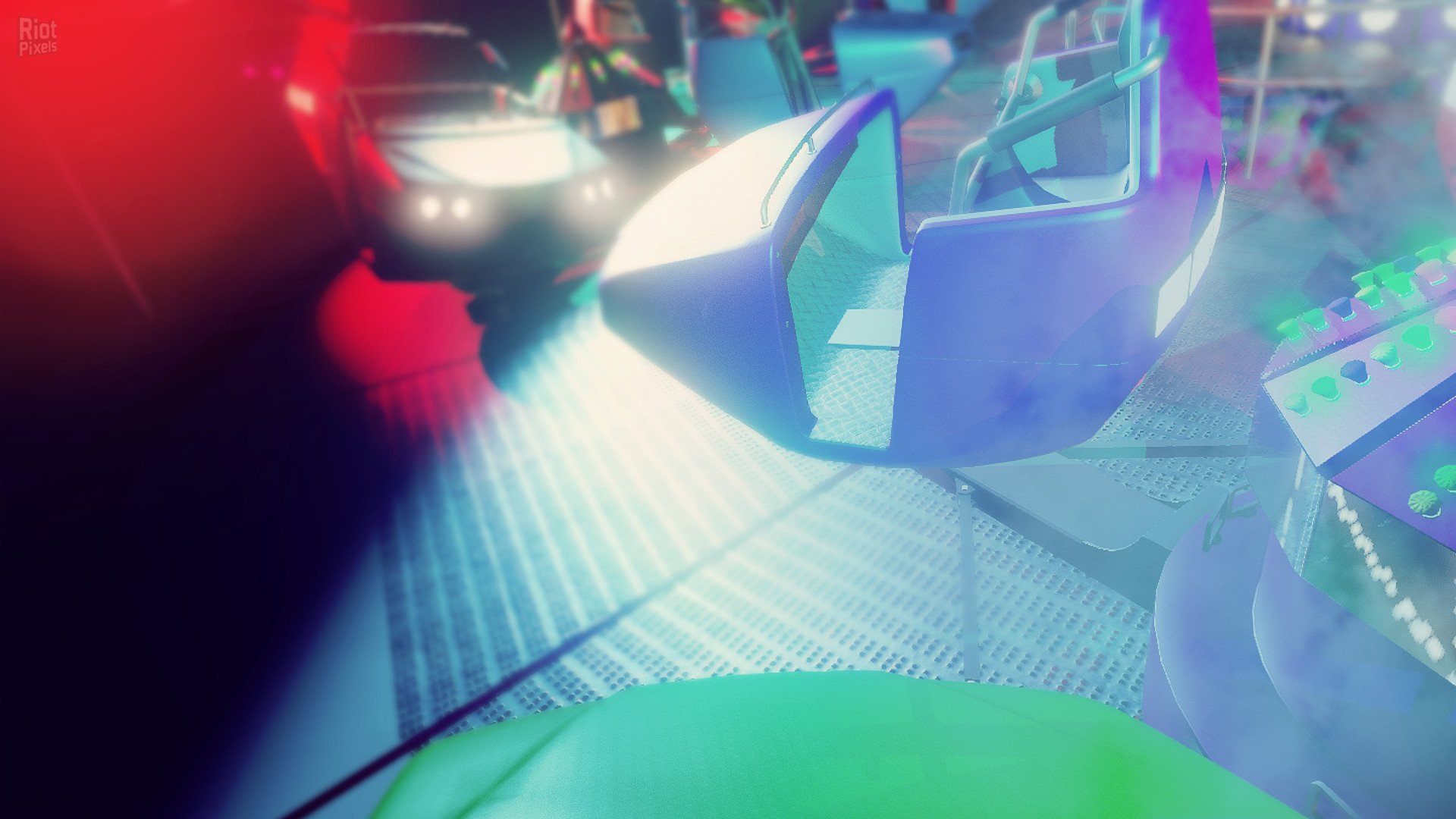 [9]-Virtual Rides 3: Ultimate Edition – v2.6.0f2 + 10 DLCs Download