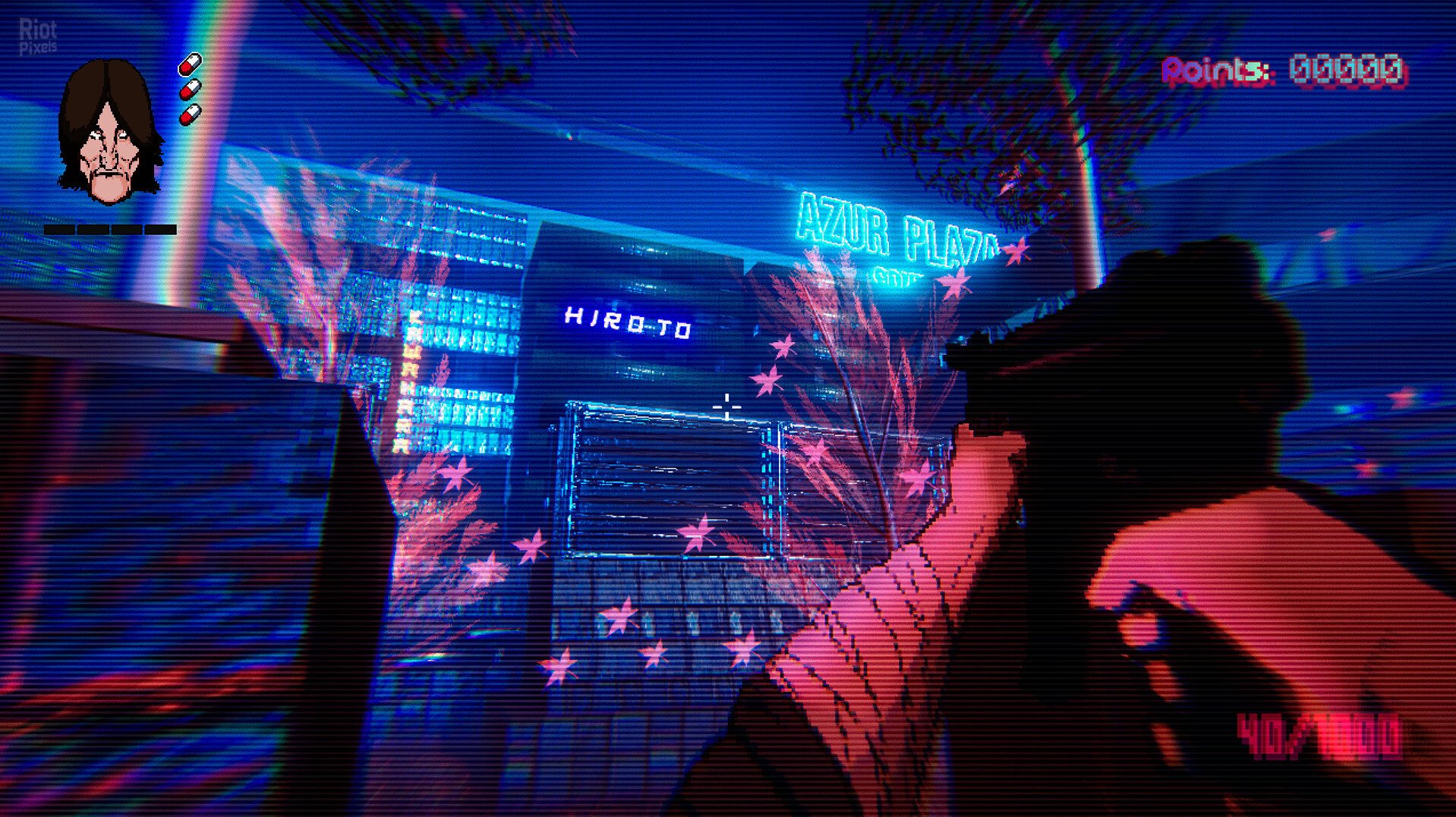 [6]-Neckbreak – v1.1 GOG Download