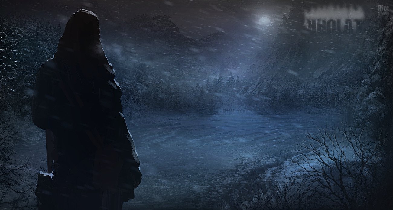 [17]-Kholat Download