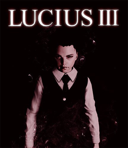 Lucius III – v0.181214183905.a-HohohoGames