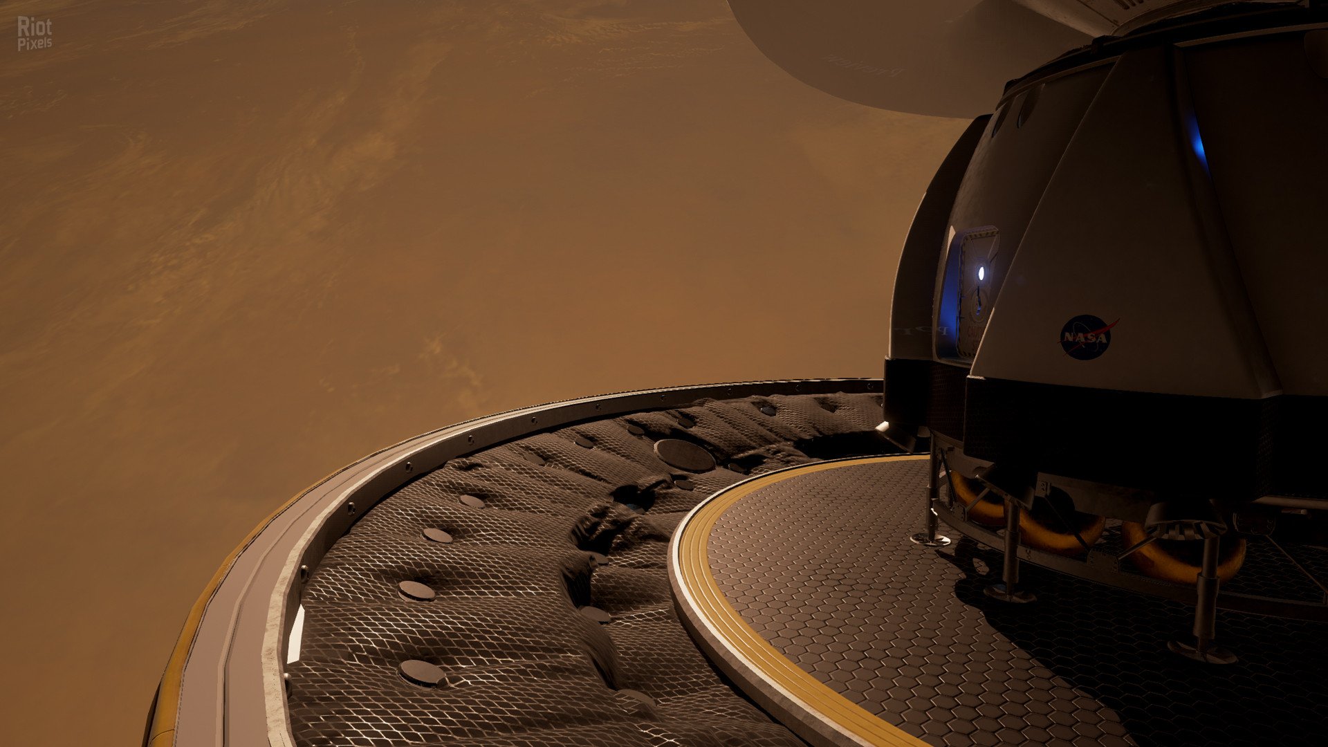 [5]-Mars 2030 Download