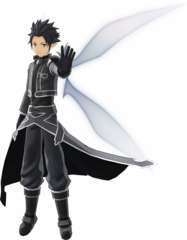 [17]-Accel World VS. Sword Art Online: Deluxe Edition Download