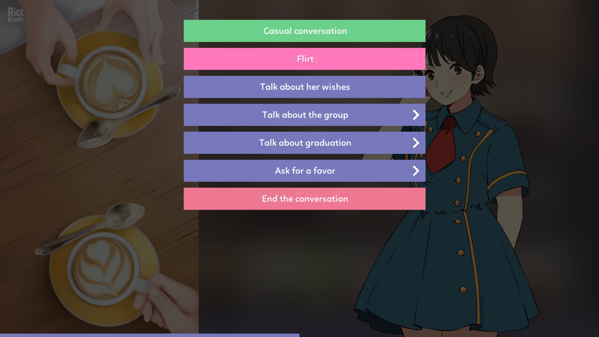 [10]-Idol Manager Download