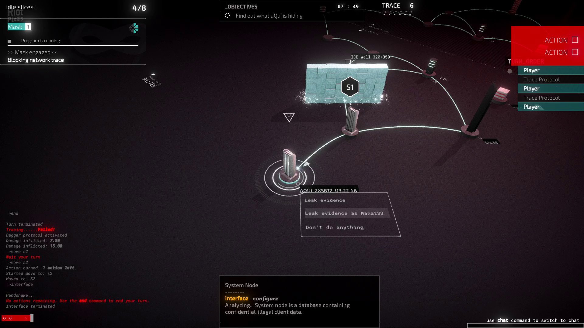 [11]-Midnight Protocol – v1.0.3 (Build 237) Download