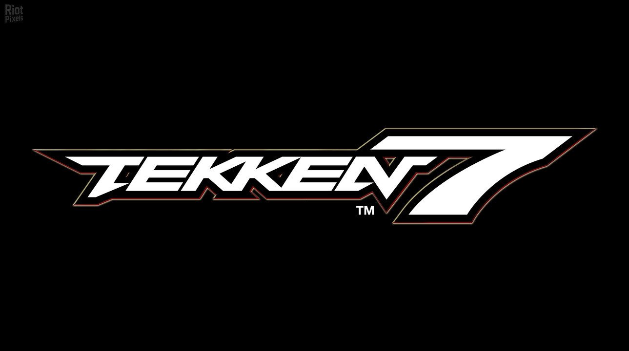[23]-TEKKEN 7: Ultimate Edition, v4.22 + All DLCs + Multiplayer Download