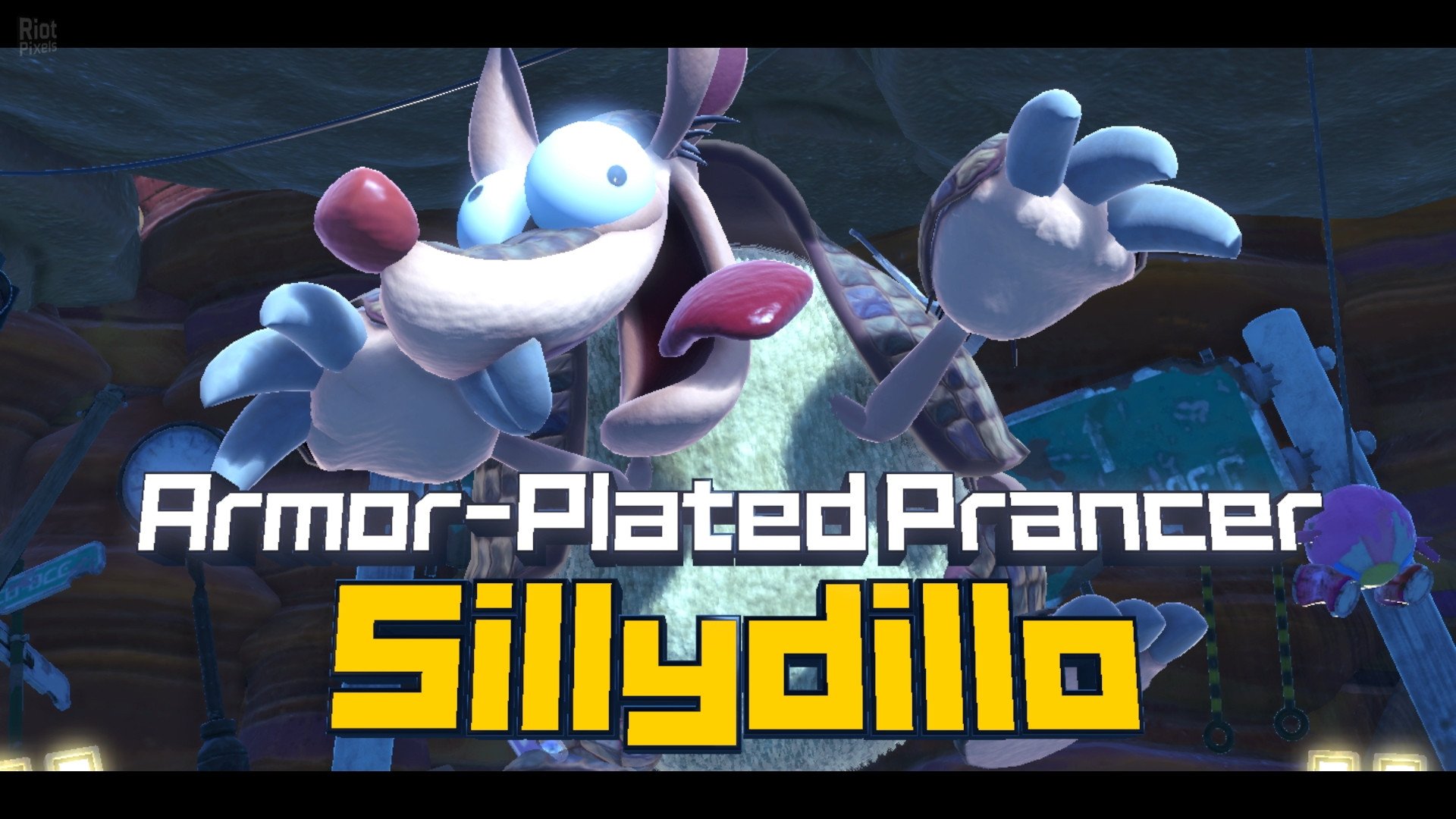 [2]-Kirby and the Forgotten Land – v1.0.0 + Yuzu/Ryujinx Emus for PC + Mods + Shader Cache Download