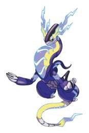 [21]-Pokémon: Scarlet/Violet – Double Pack – v1.0.1 + Ryujinx Switch Emulator Download