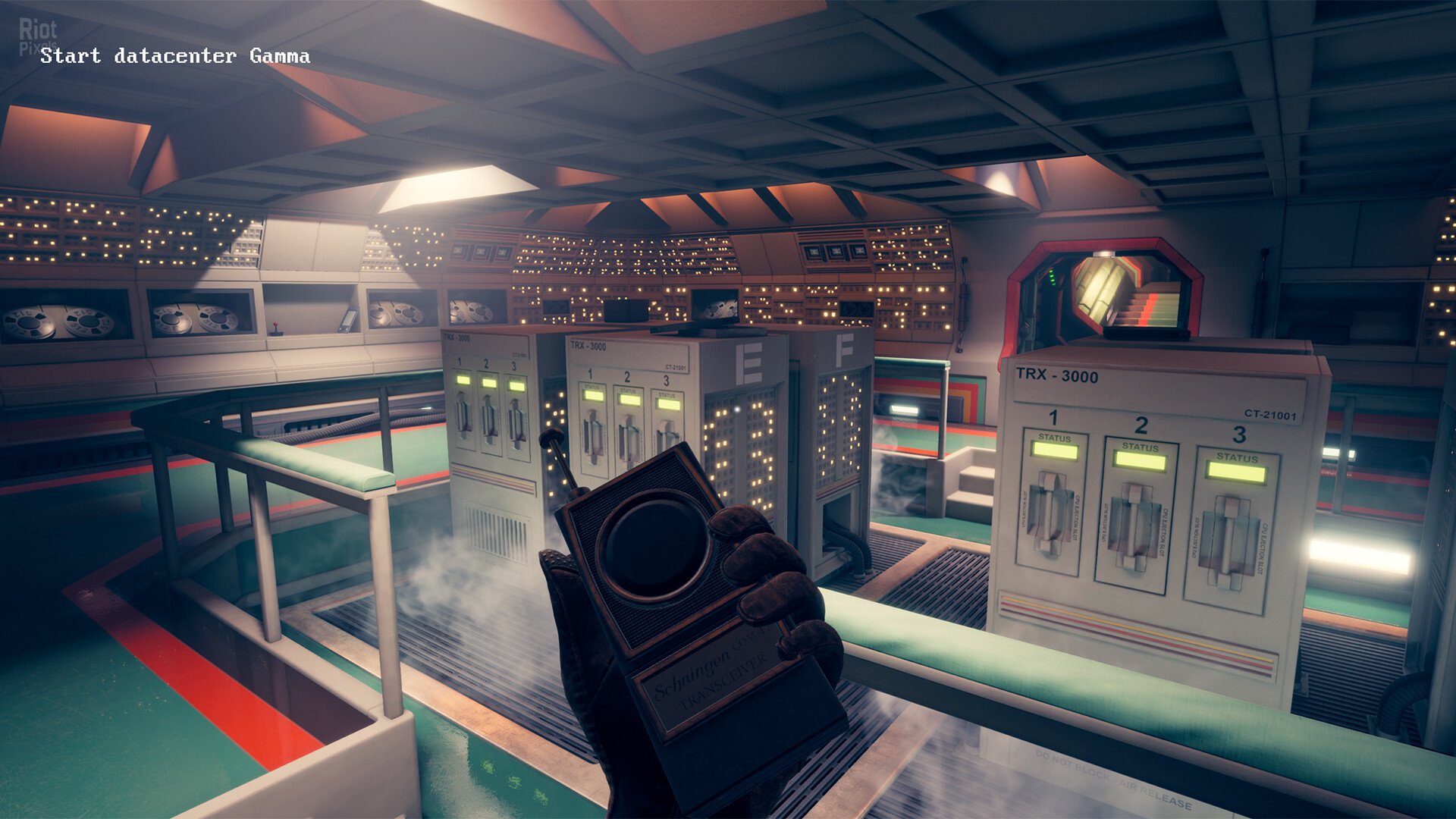 [2]-Titan Station – v1.20 + Windows 7 Fix Download