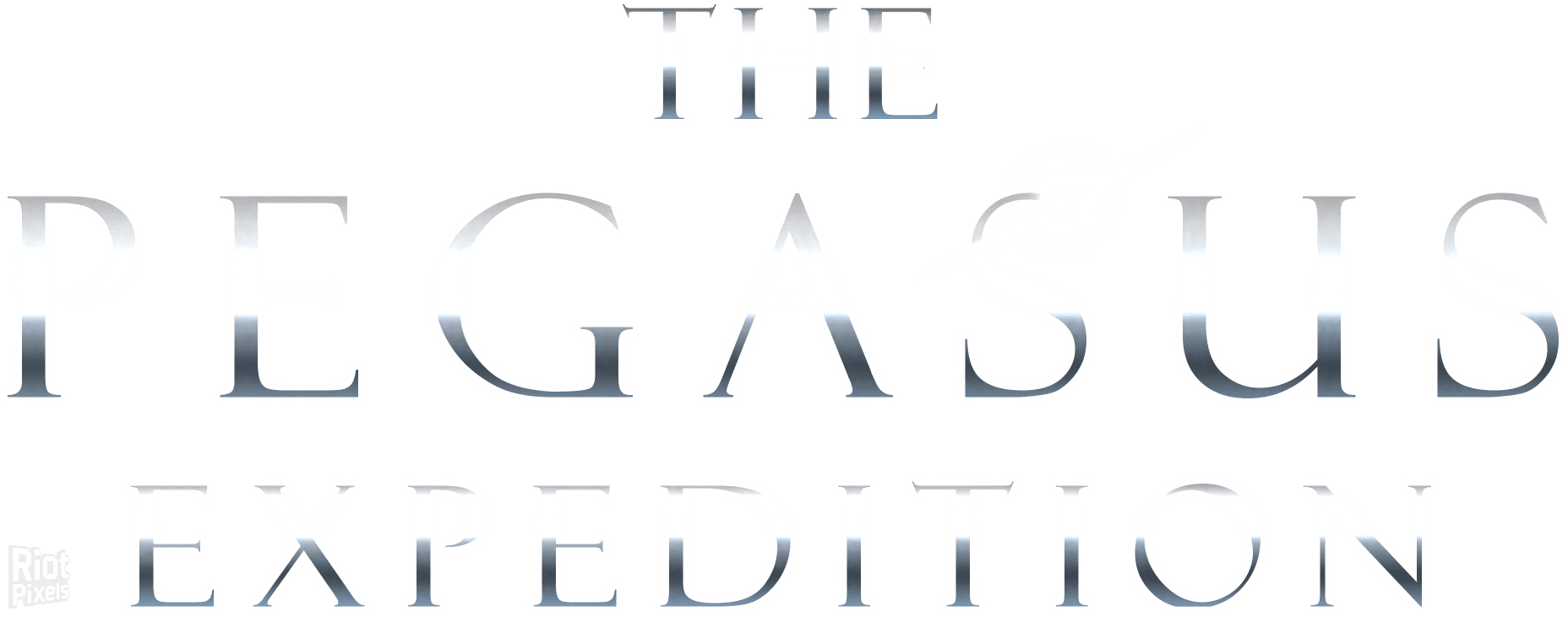 [21]-The Pegasus Expedition Download