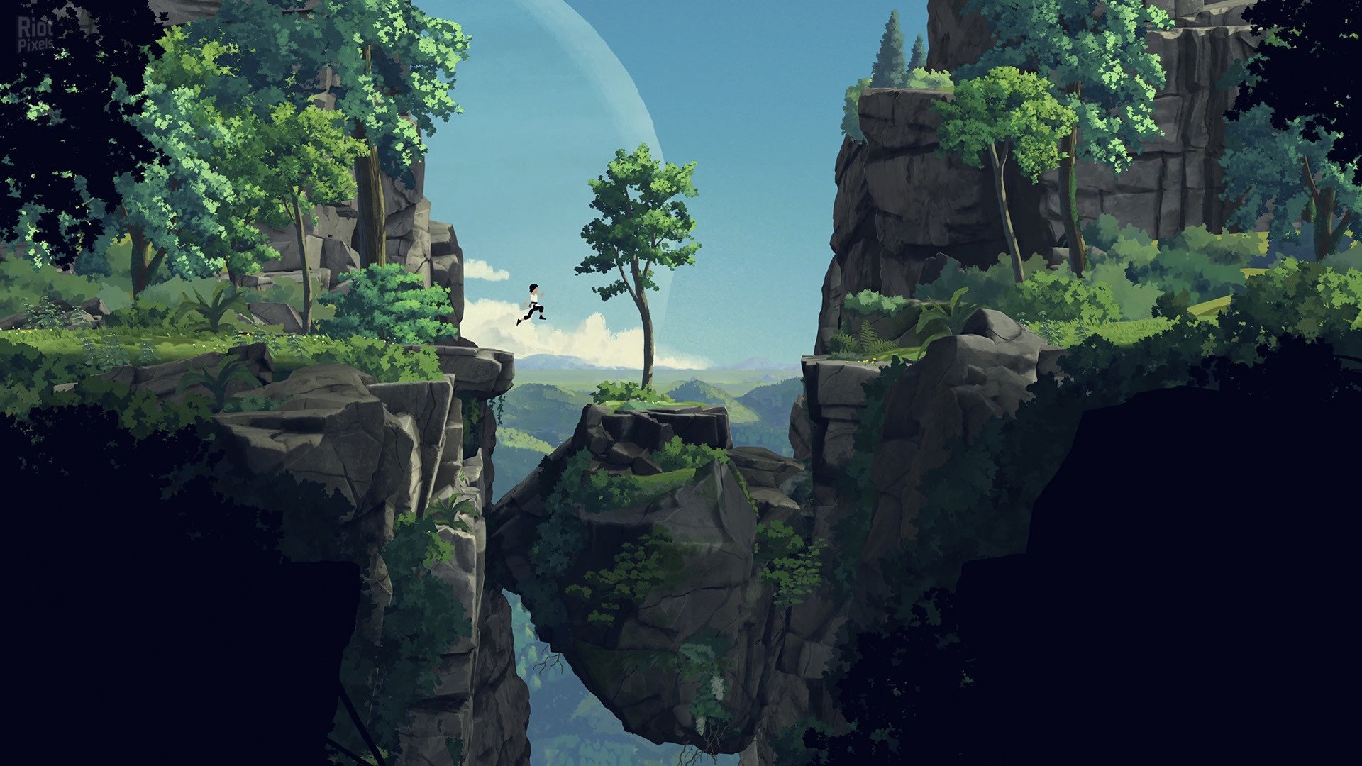 [9]-Planet of Lana – v1.1.0.0 + Bonus Soundtrack Download