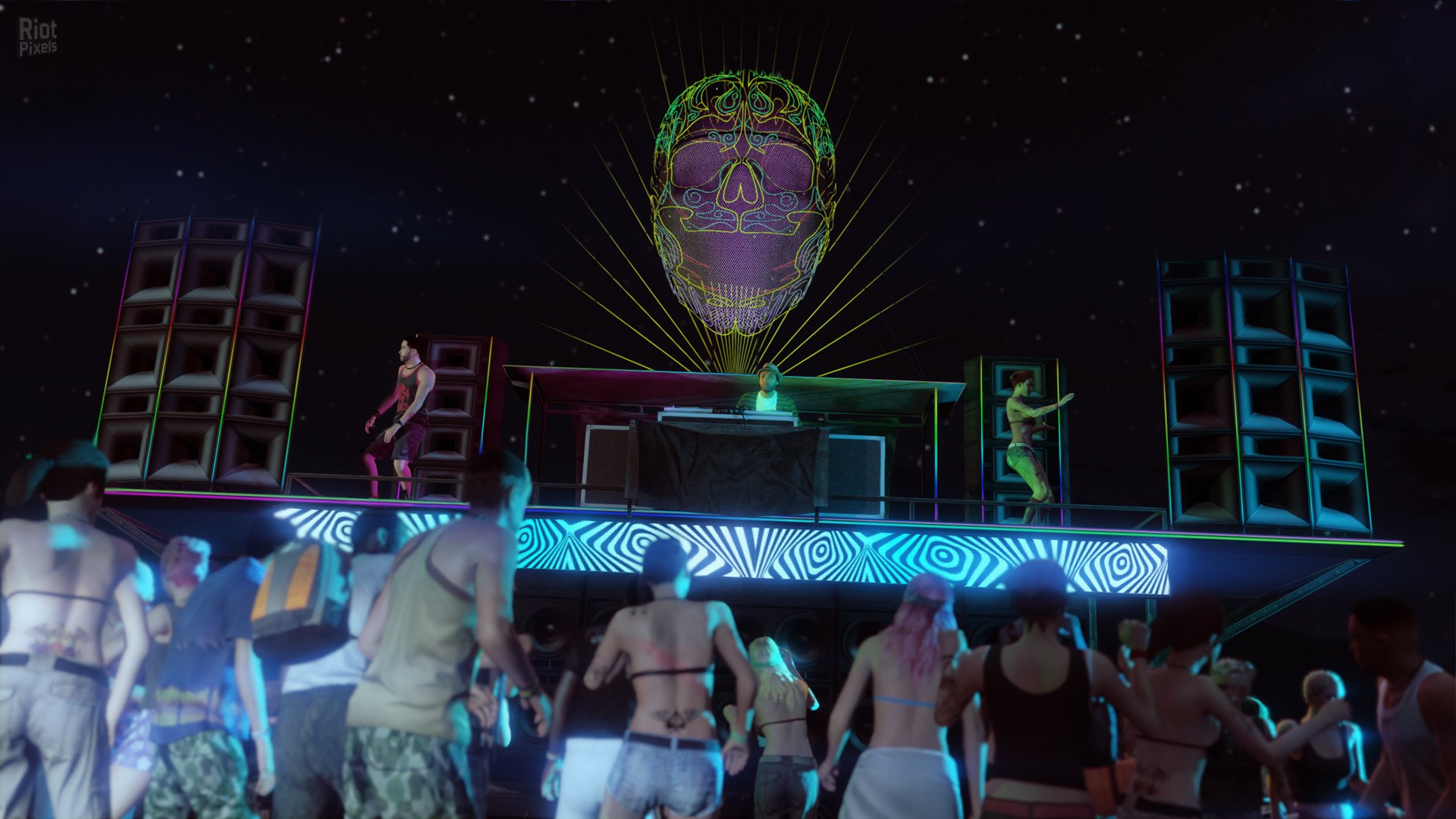 [15]-Grand Theft Auto V Enhanced – Build 811.8/Online 1.70 Download