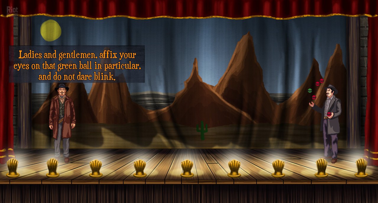 [14]-Rosewater – v1.00.1 + Bonus Soundtrack Download