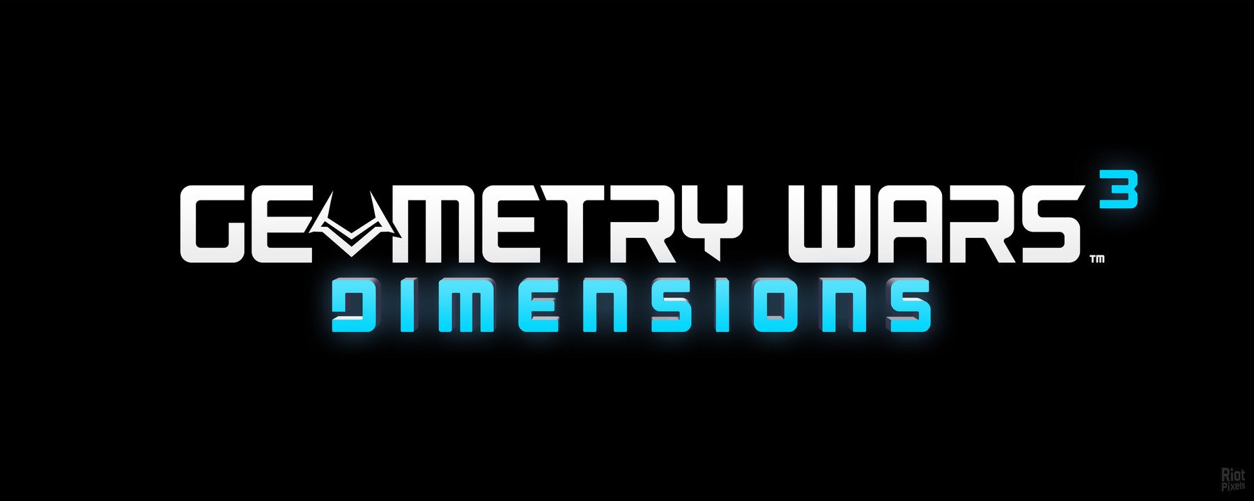 [19]-Geometry Wars 3: Dimensions (My first repack! :) Download