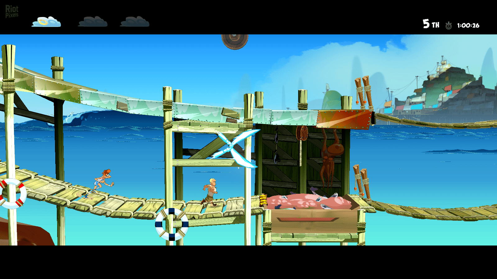 [4]-Harold Download