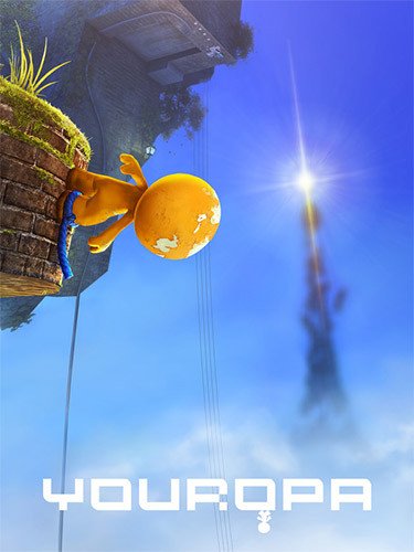 Youropa – v2.0.10-HohohoGames