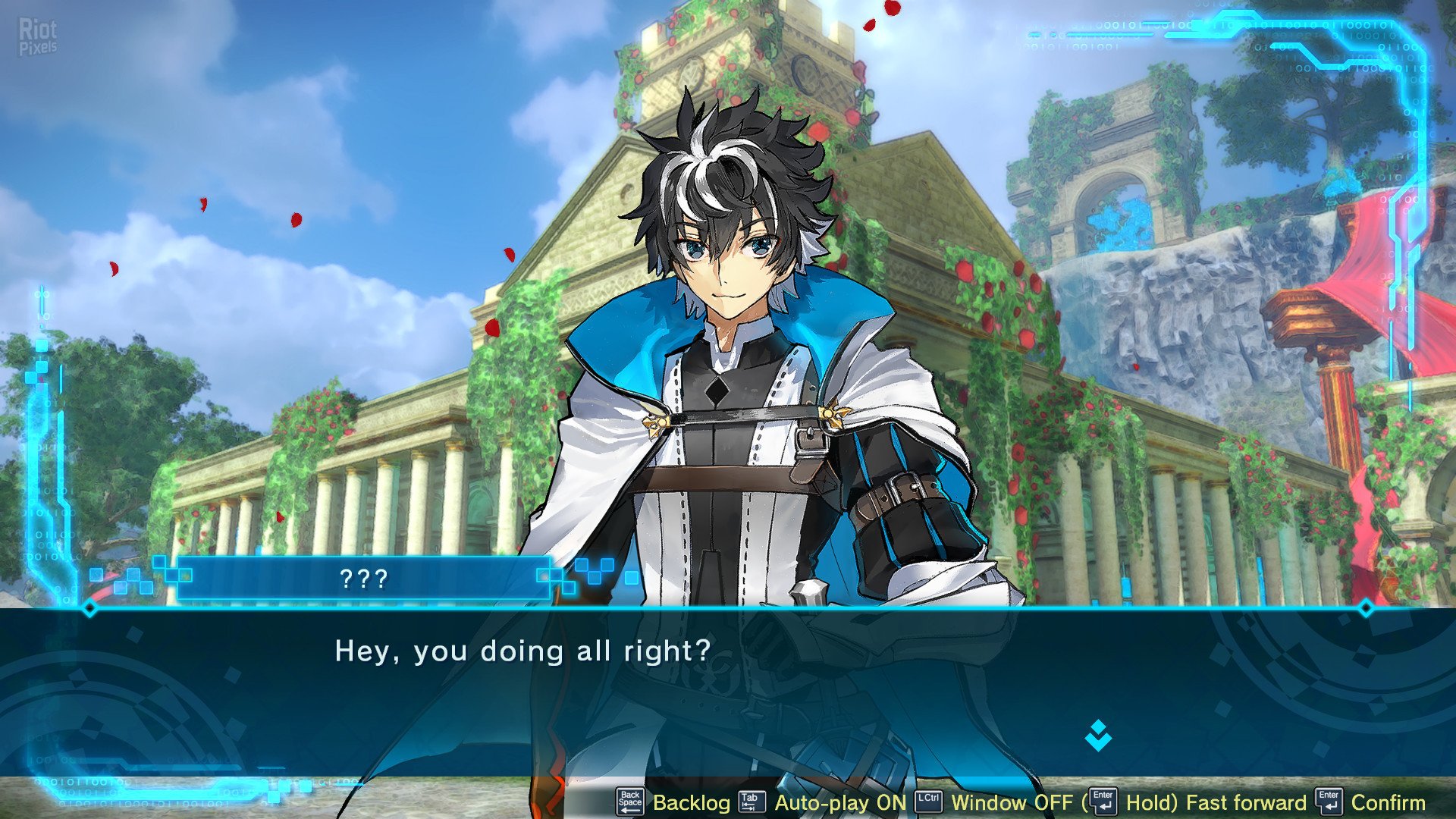 [3]-Fate/EXTELLA LINK: Digital Deluxe Edition + 19 DLCs + OST Download