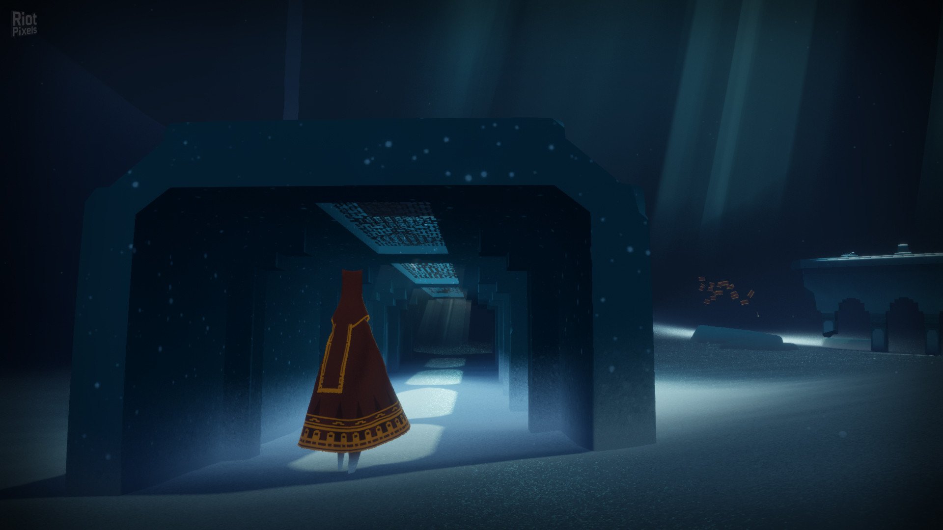 [3]-Journey Download
