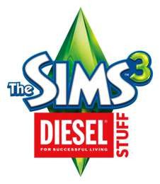 [18]-The Sims 3: Complete Edition – v1.67.2.024037 + All Add-ons & Content Store Items Download