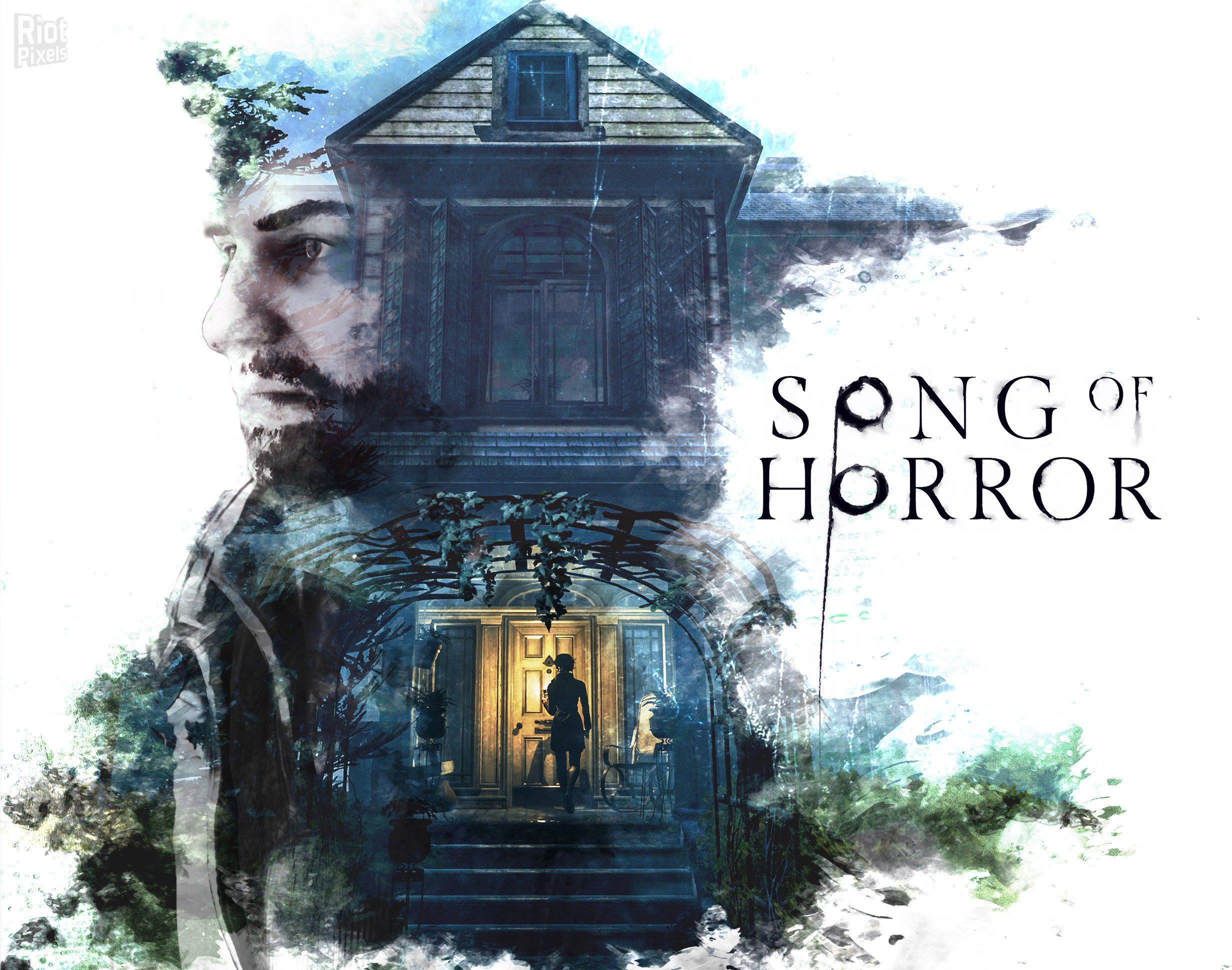 [18]-Song of Horror: Complete Edition (Episodes 1-5) Download