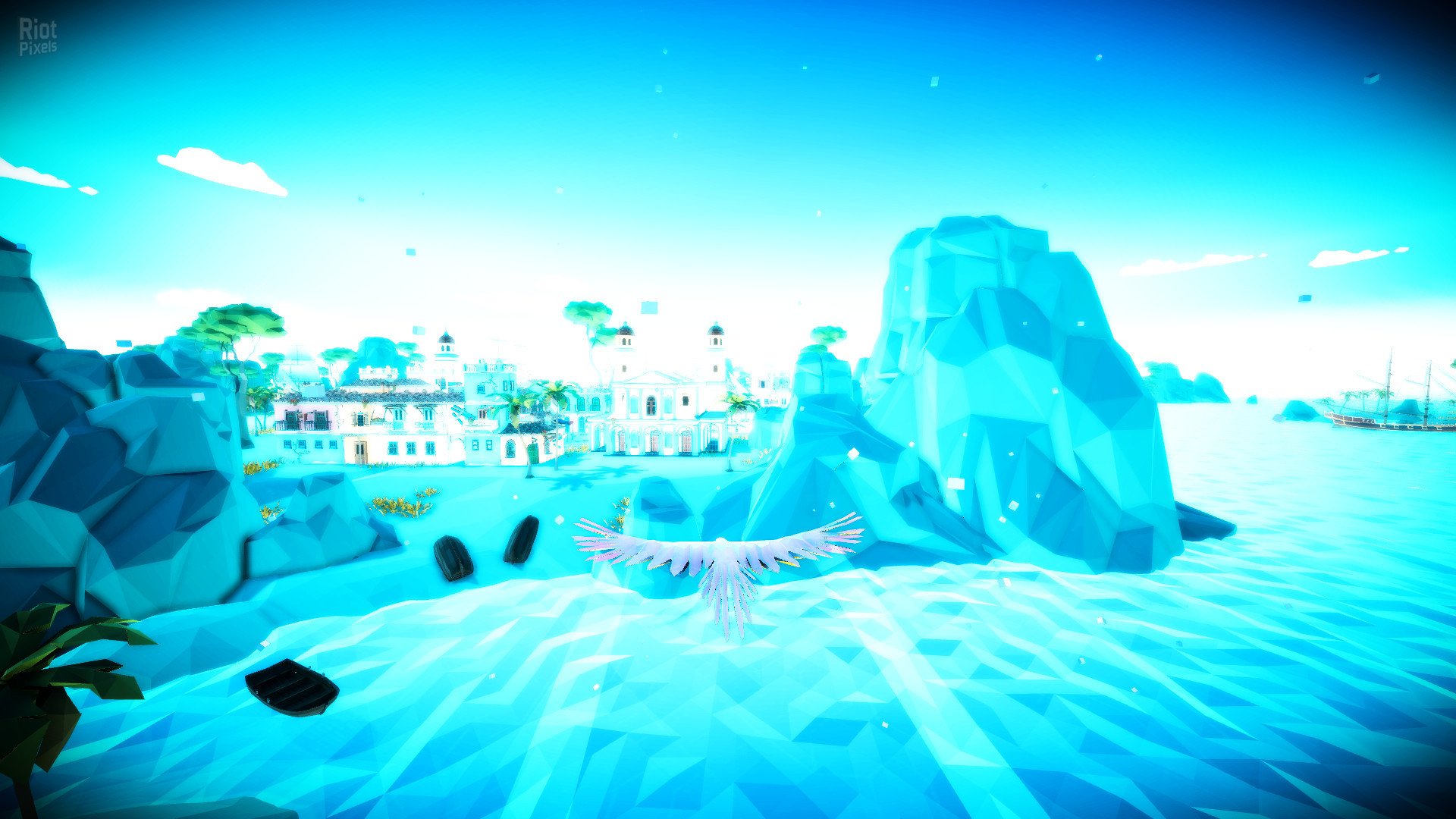 [6]-Aery: Calm Mind Download