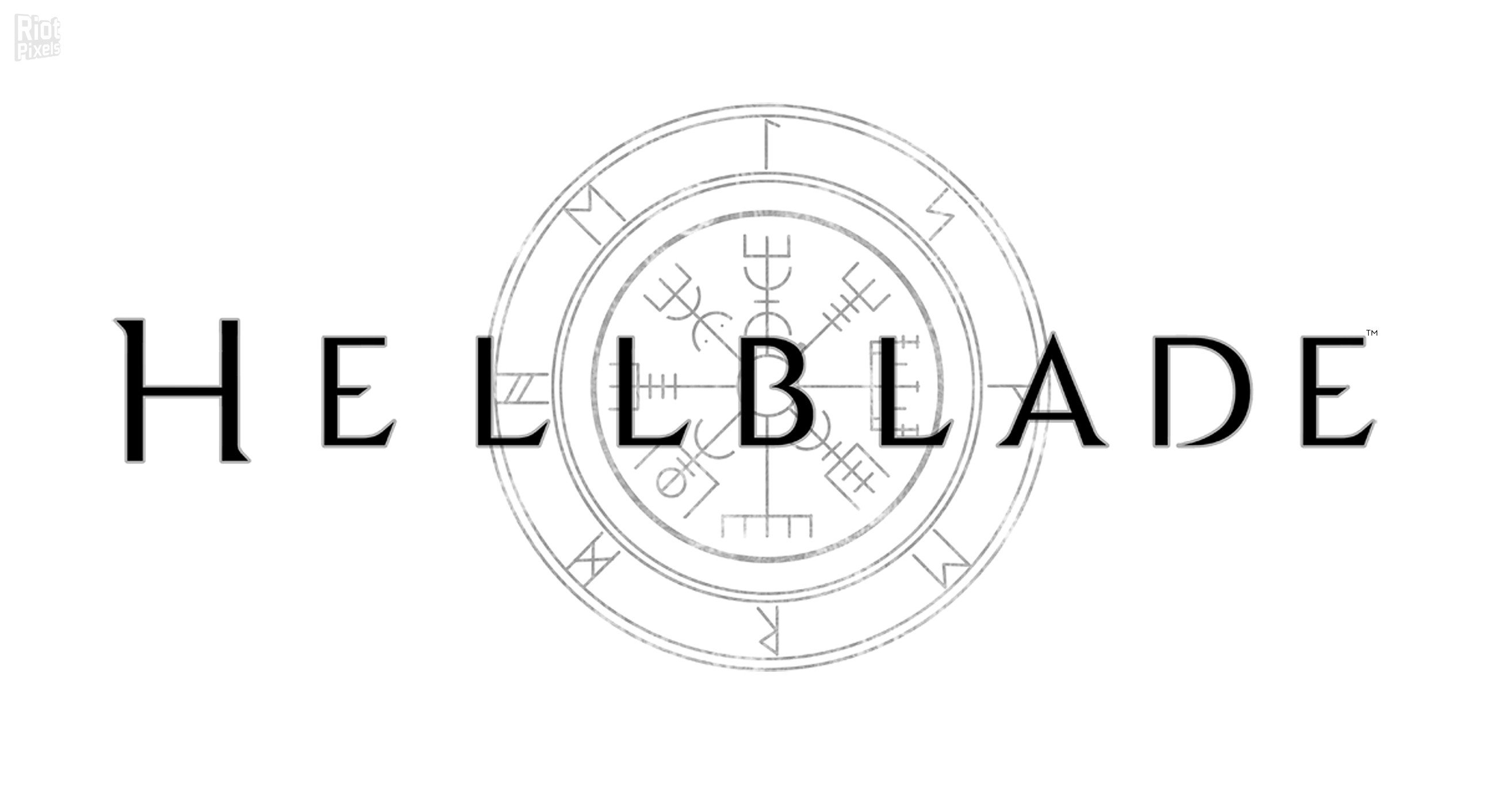 [25]-Hellblade: Senua’s Sacrifice – Enhanced Edition Download