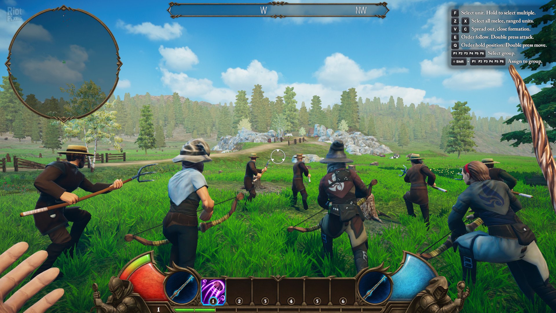 [15]-Empire of Ember – v1.0 1/19/2022 Download